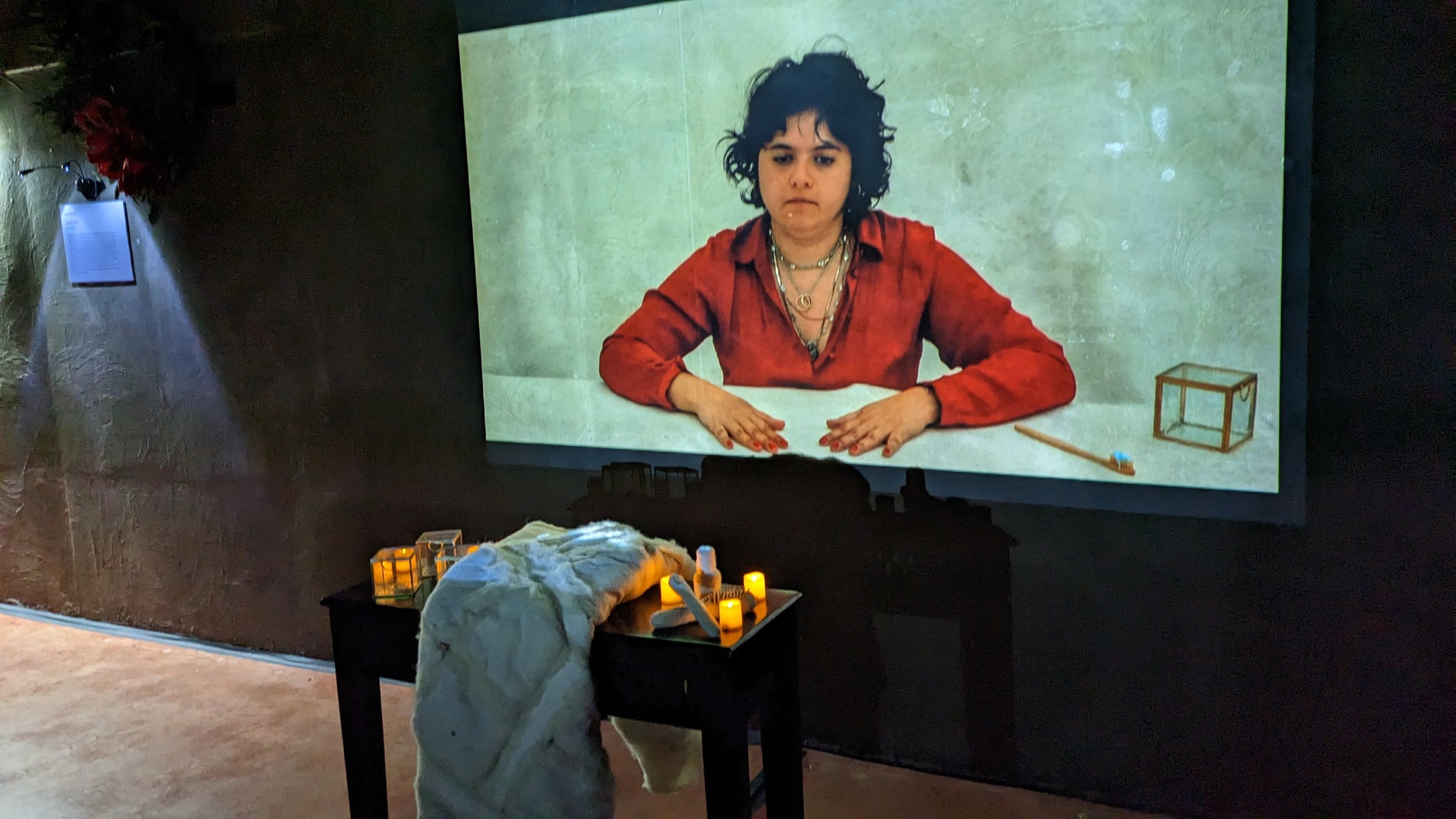 MARIA ANTONIA EGUIARTE (Copy)
