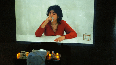 MARIA ANTONIA EGUIARTE (Copy)