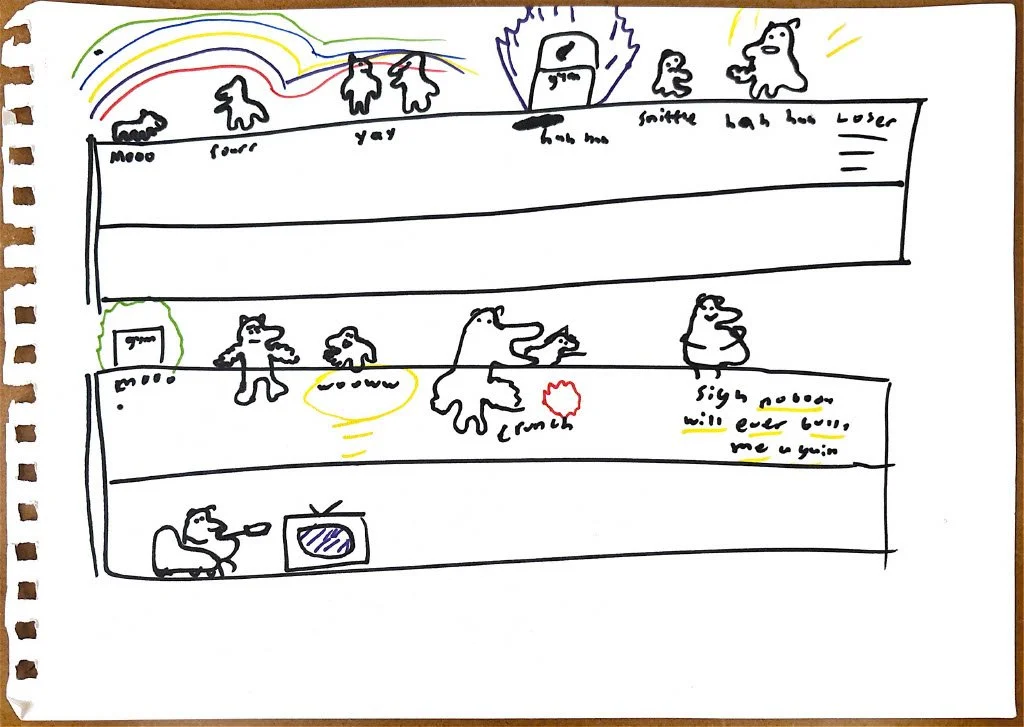 ODI Migrant Songs - 6.jpg
