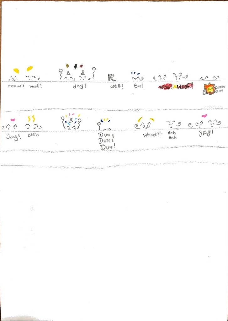 ODI Migrant Songs - 1.jpg