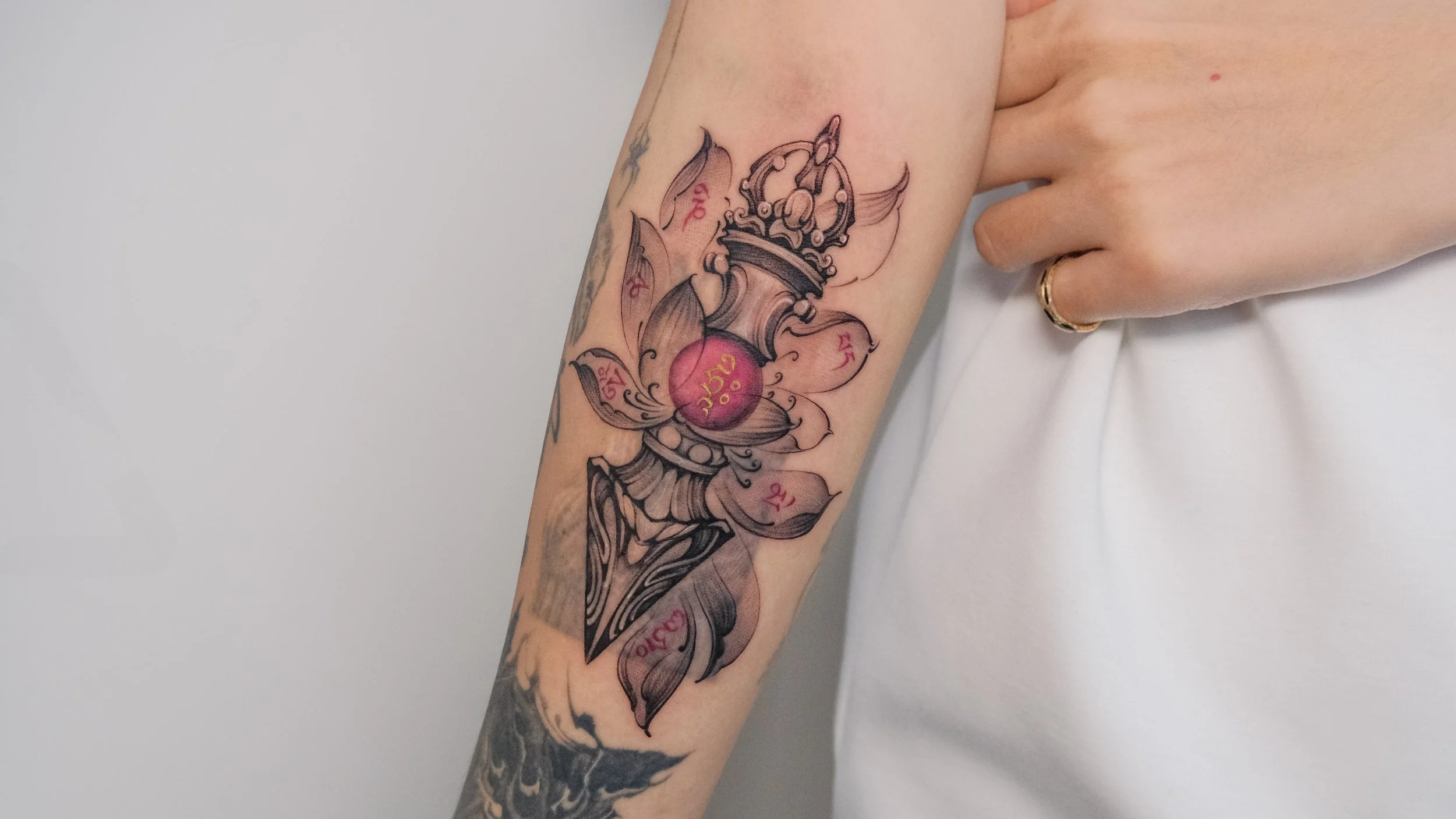 DSCF5114.jpg