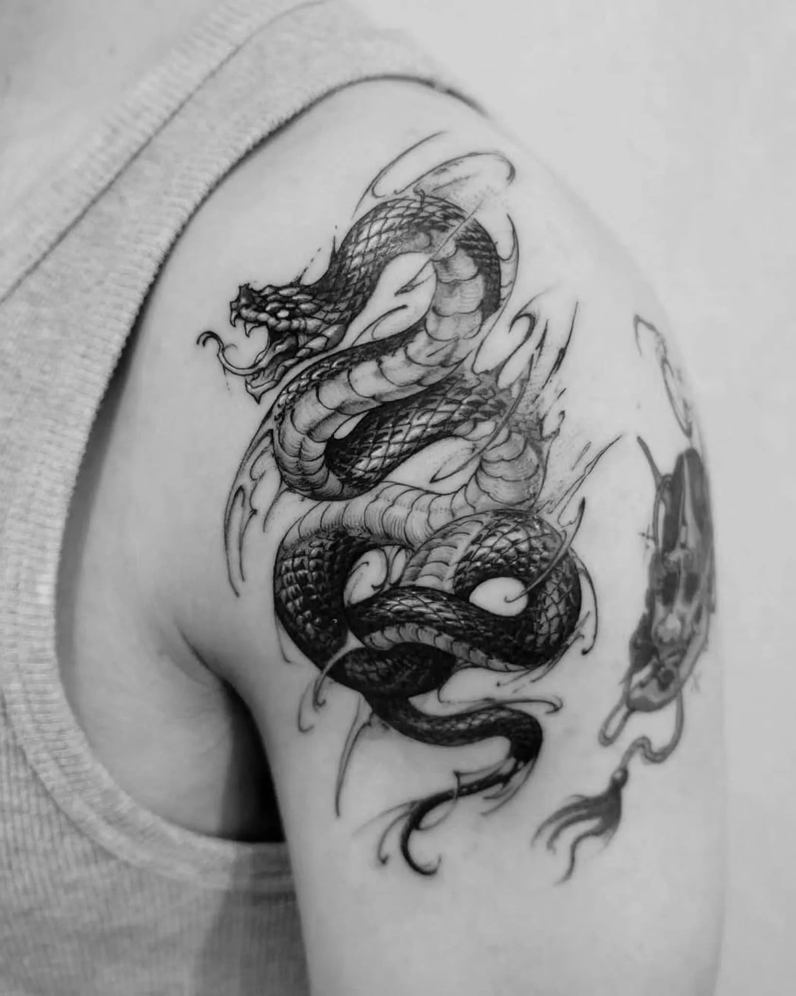 011825 Harris Portfolio 3.jpg