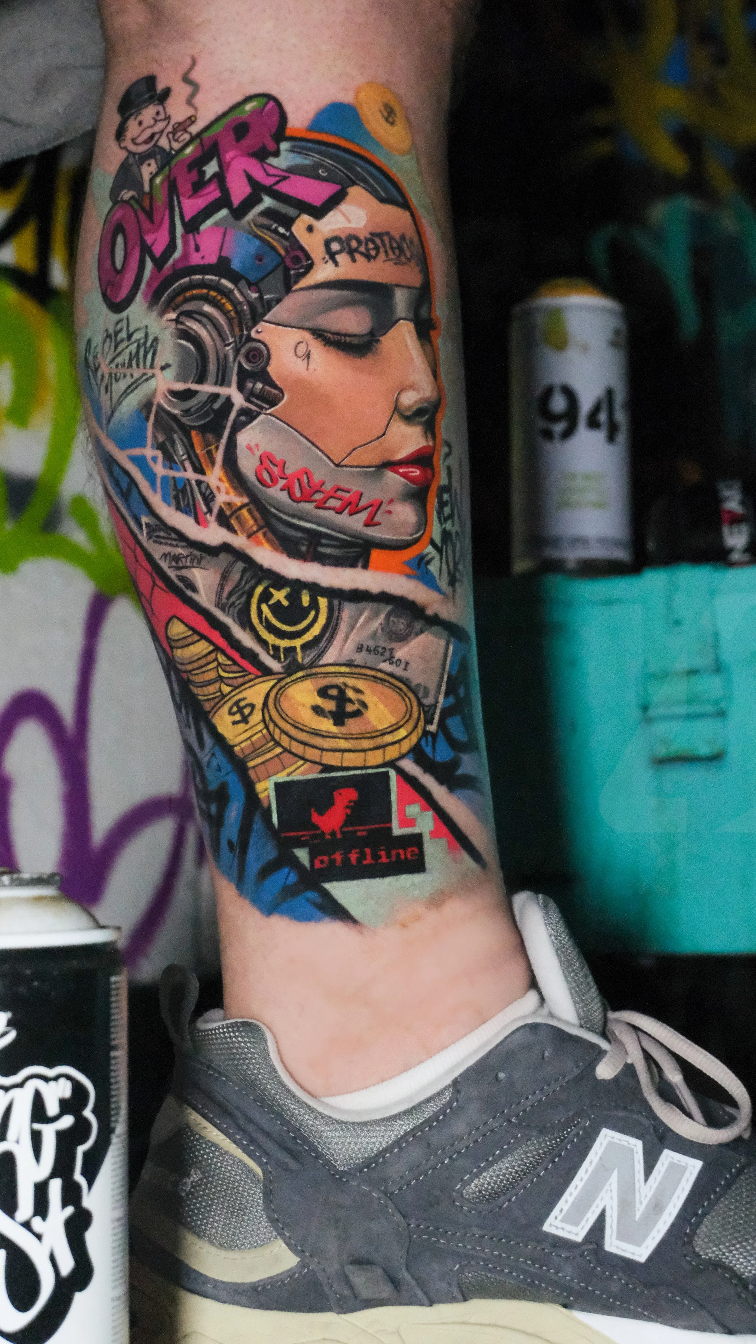 DSCF9326.jpg