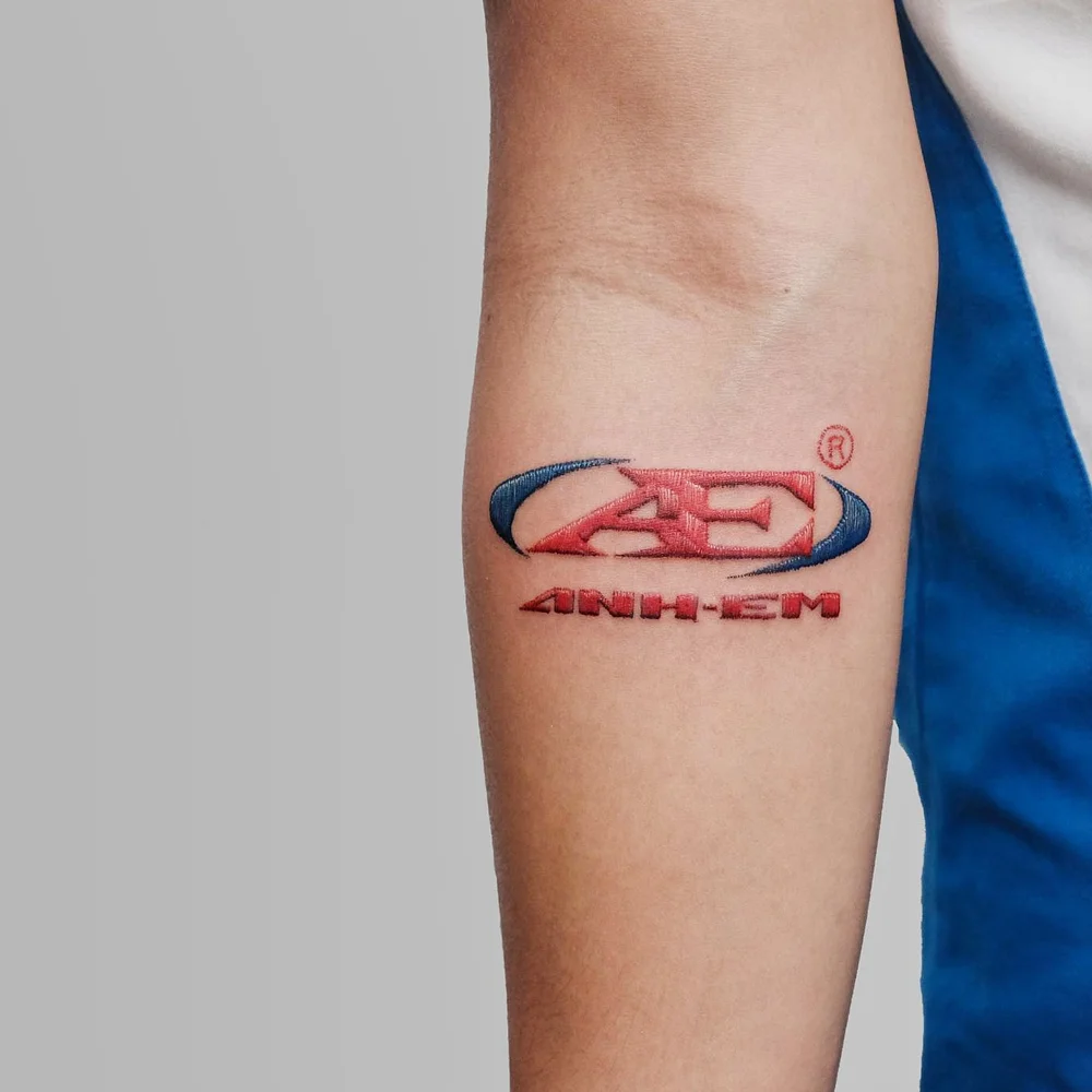 090824 Embroidery Tattoo 1.jpg