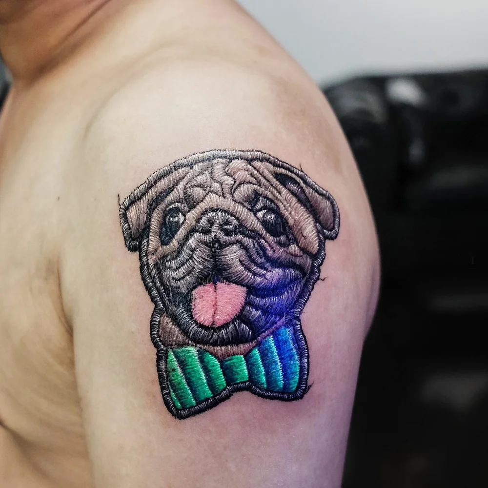 090824 Embroidery Tattoo 3.jpg