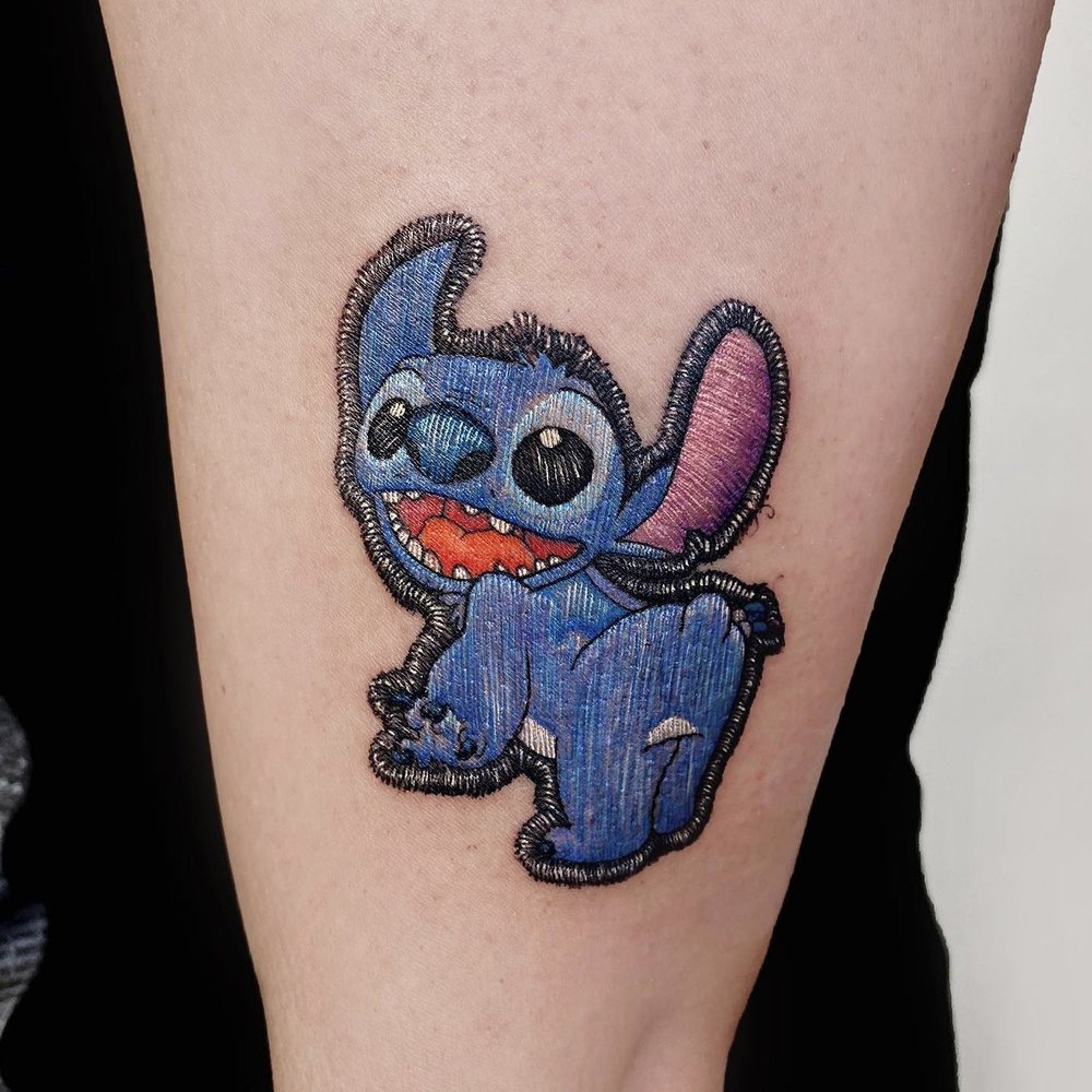 090824 Embroidery Tattoo 2.jpg