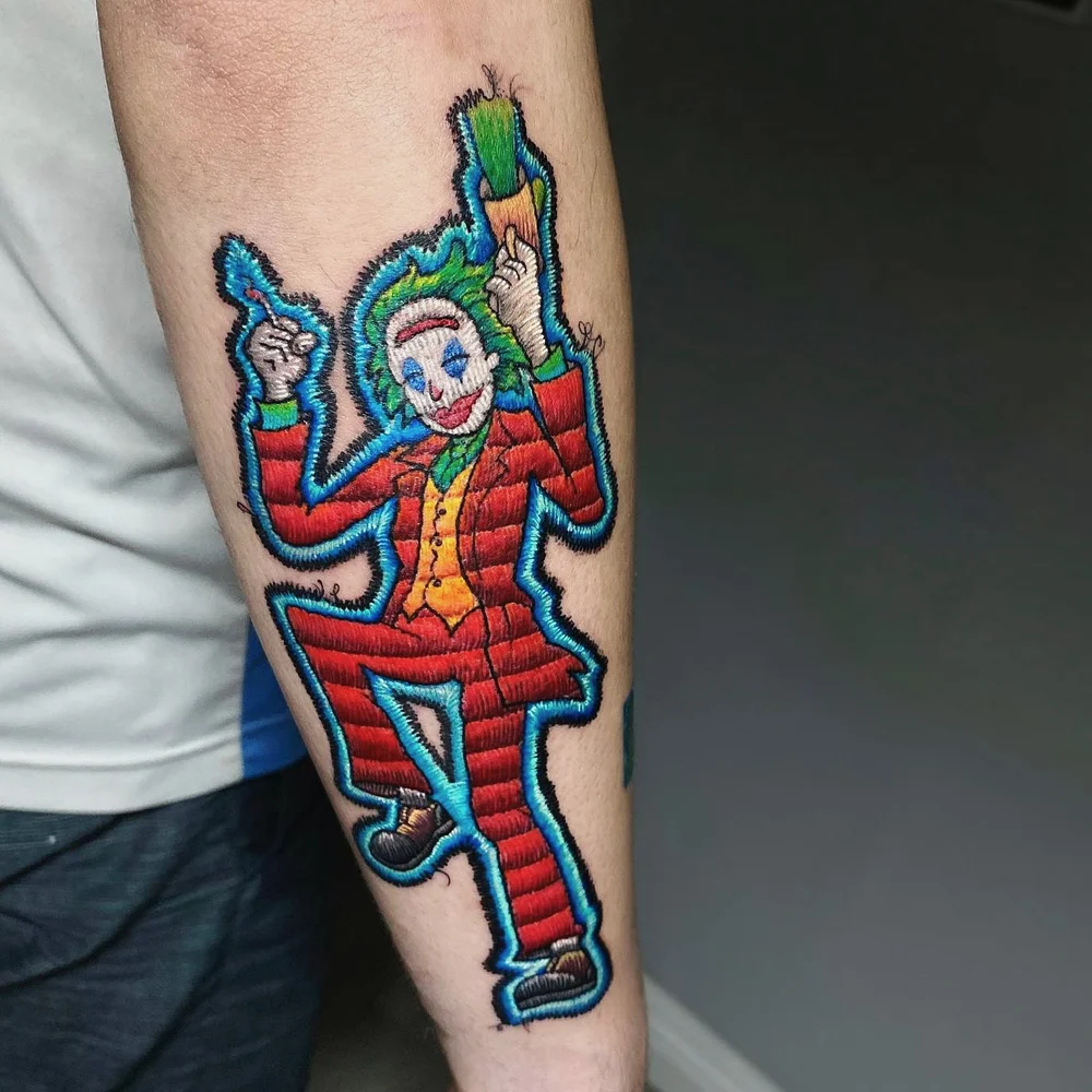 090824 Embroidery Tattoo 4.jpg