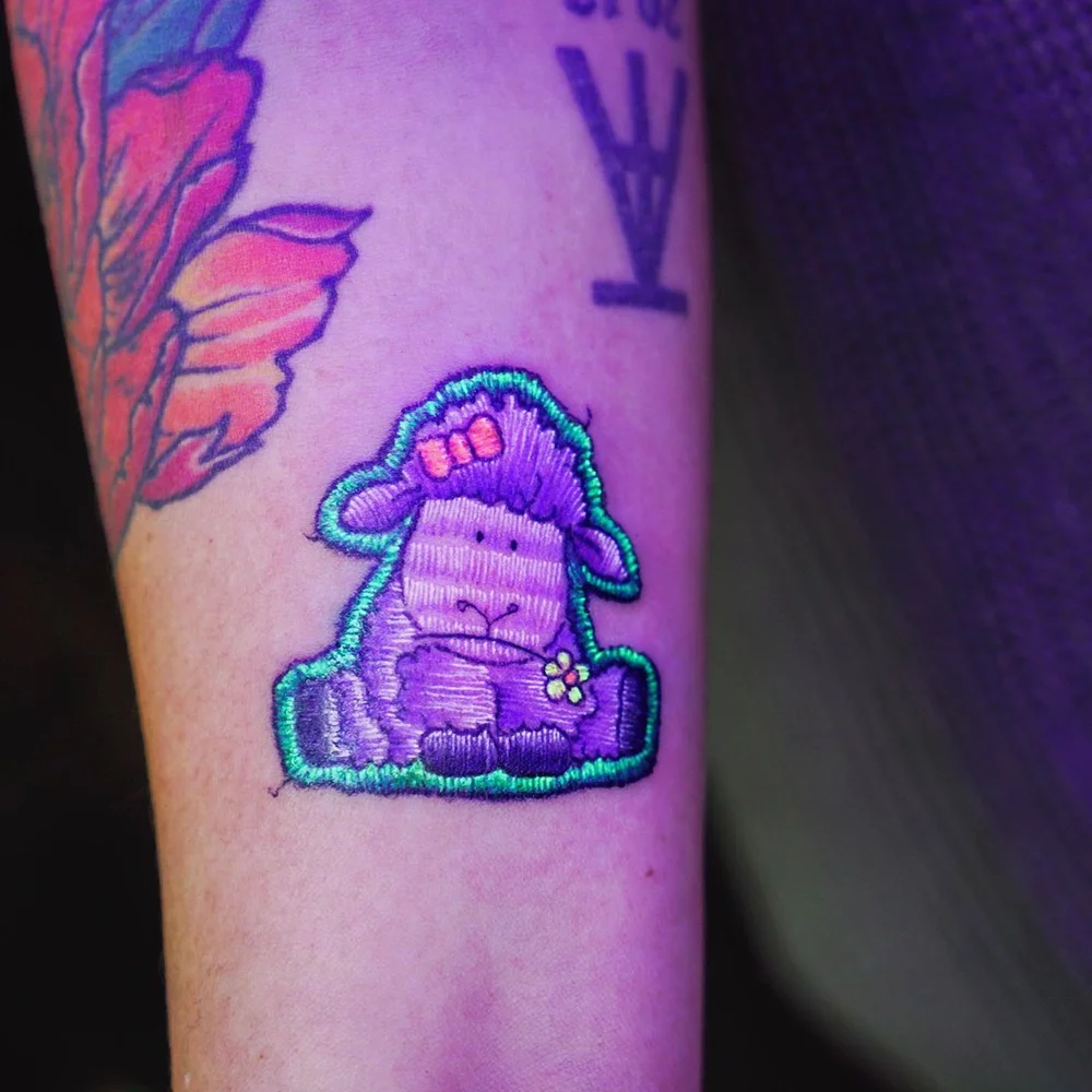 090824 Embroidery Tattoo 5.jpg