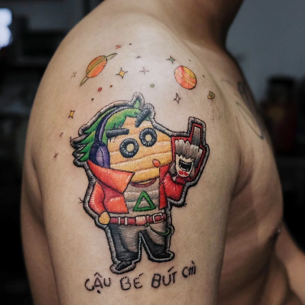 090824 Embroidery Tattoo 6.jpg