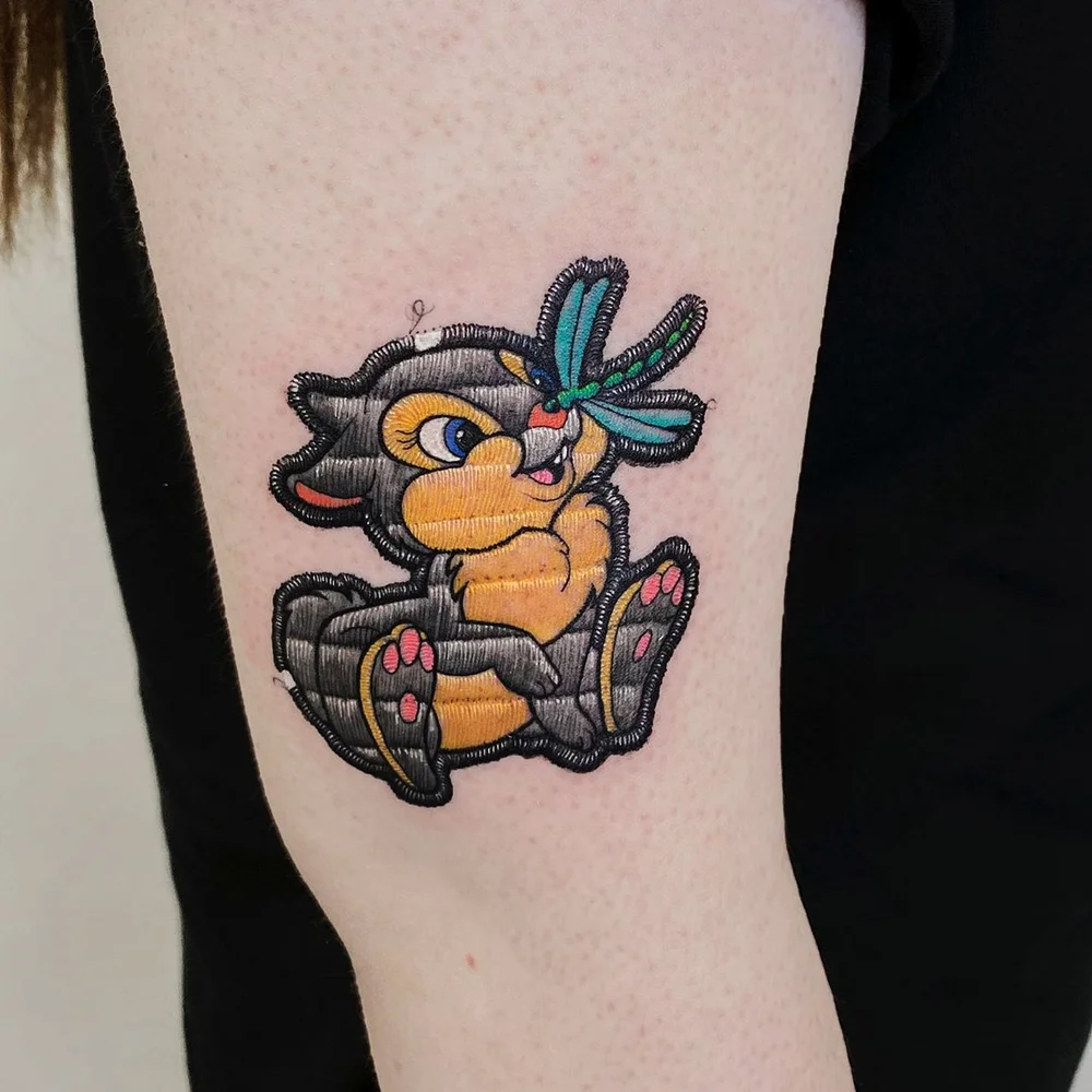 090824 Embroidery Tattoo 7.jpg