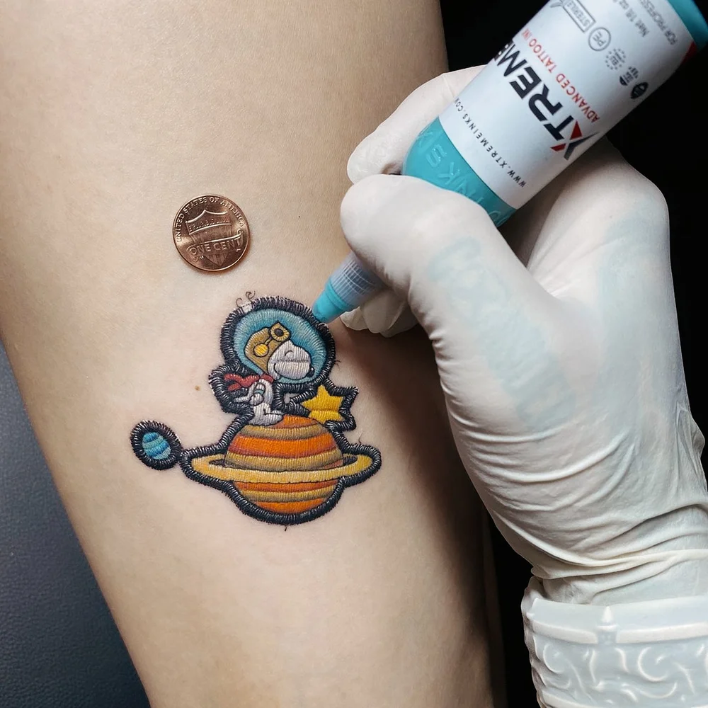 090824 Embroidery Tattoo 8.jpg