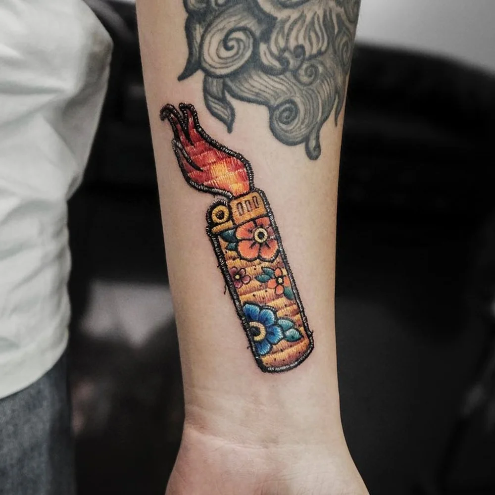 090824 Embroidery Tattoo 9.jpg