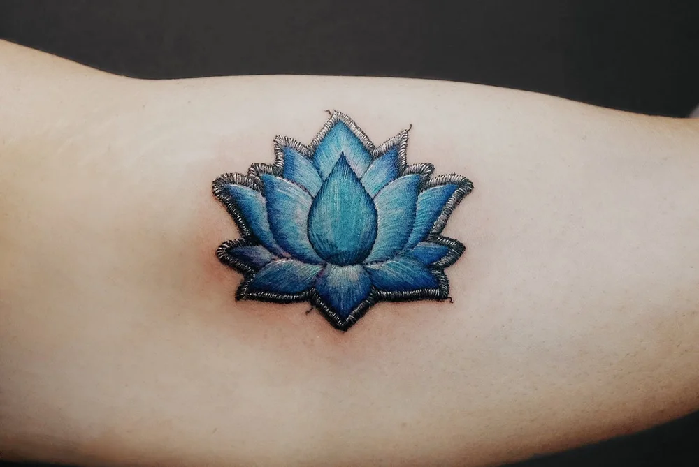 090824 Embroidery Tattoo 10.jpg