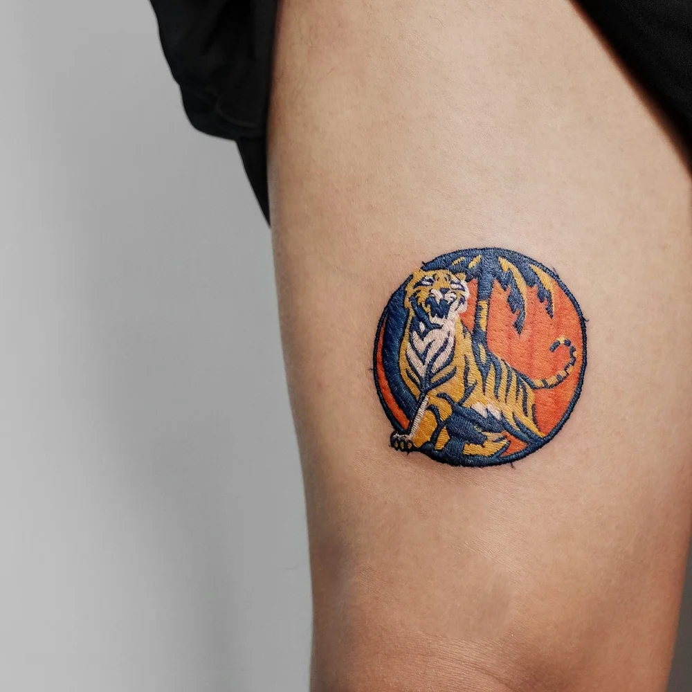 090824 Embroidery Tattoo.jpg