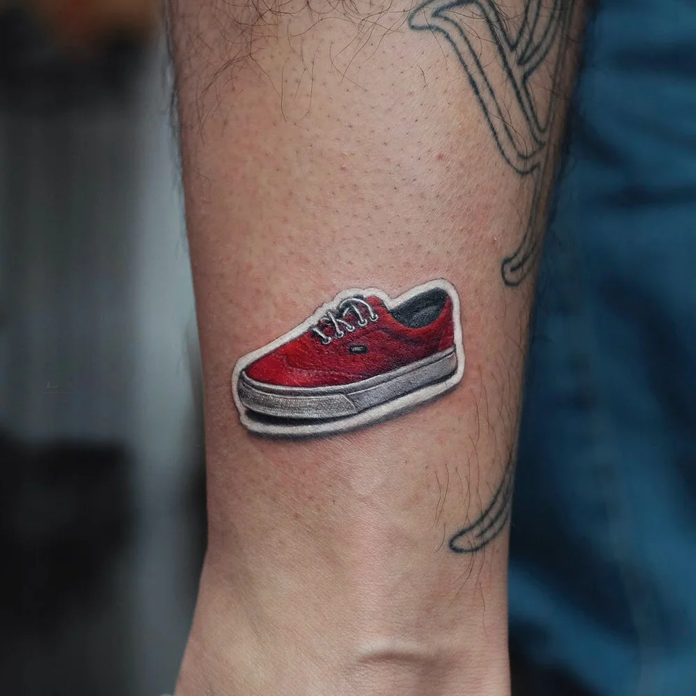 090824 Mini Shoes 1.jpg