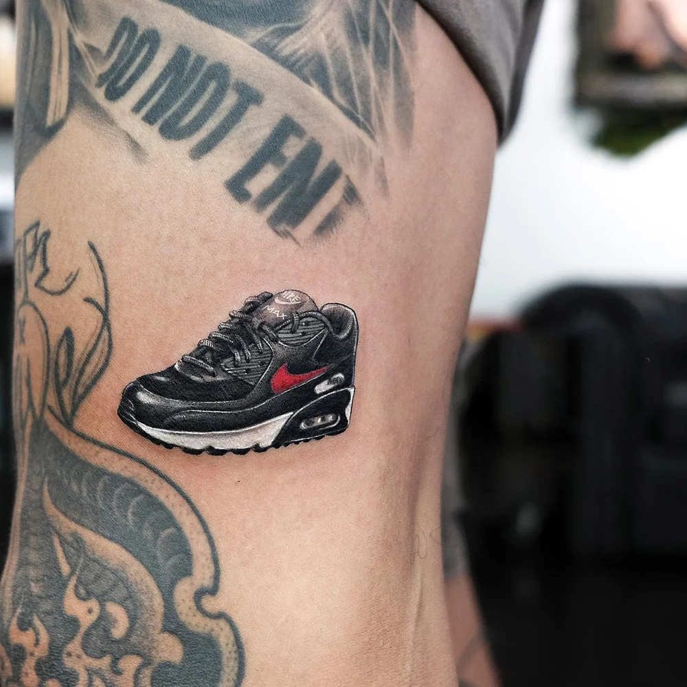 090824 Mini Shoes 3.jpg