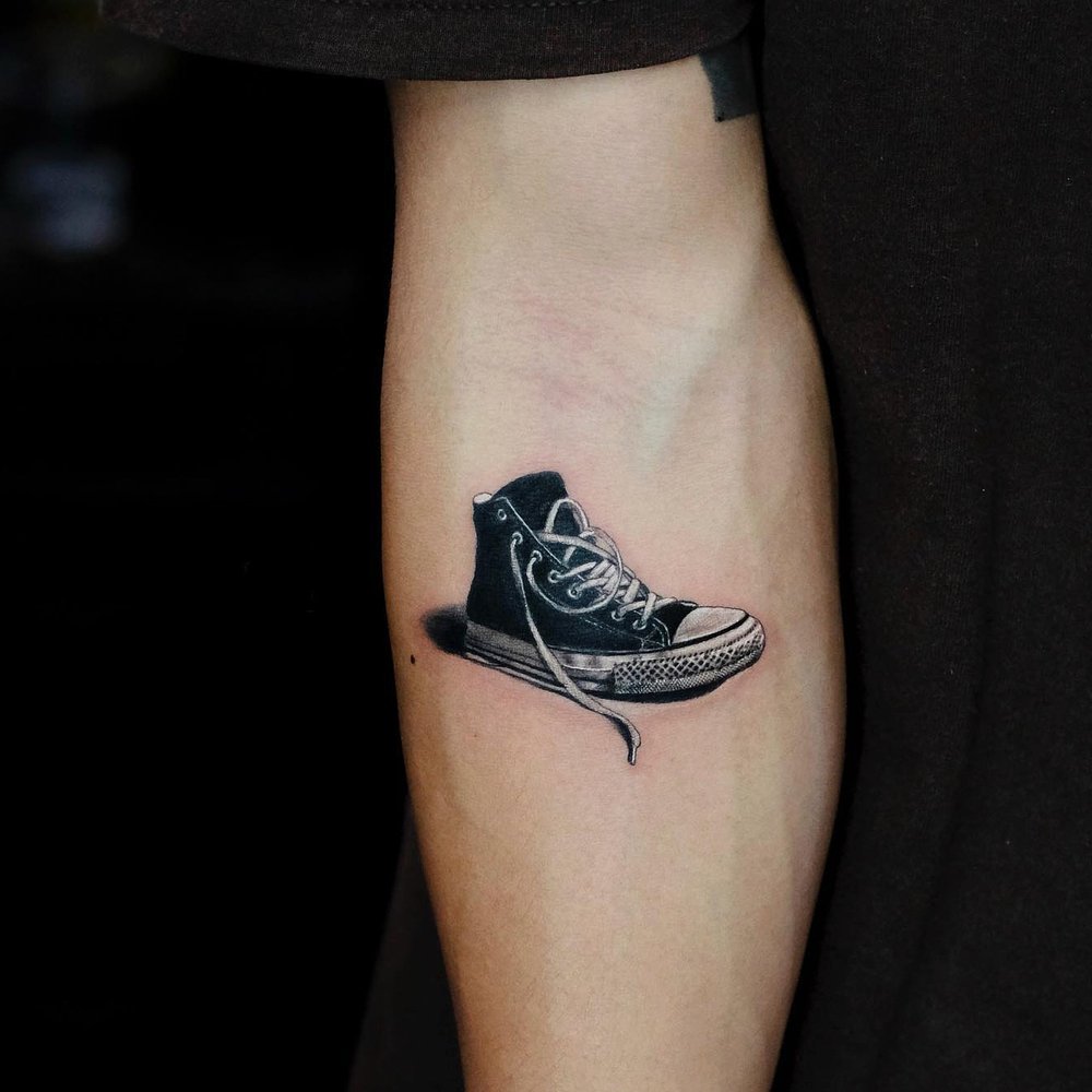 090824 Mini Shoes 2.jpg