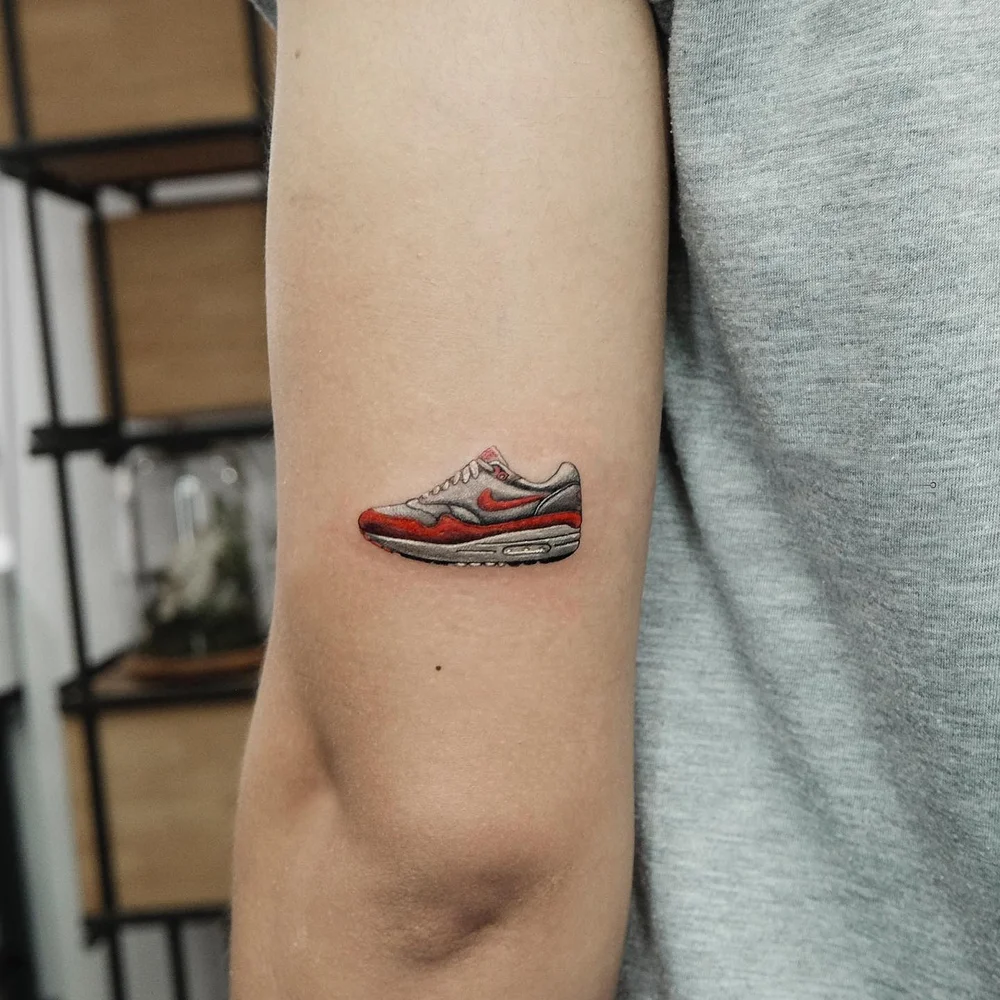 090824 Mini Shoes 4.jpg