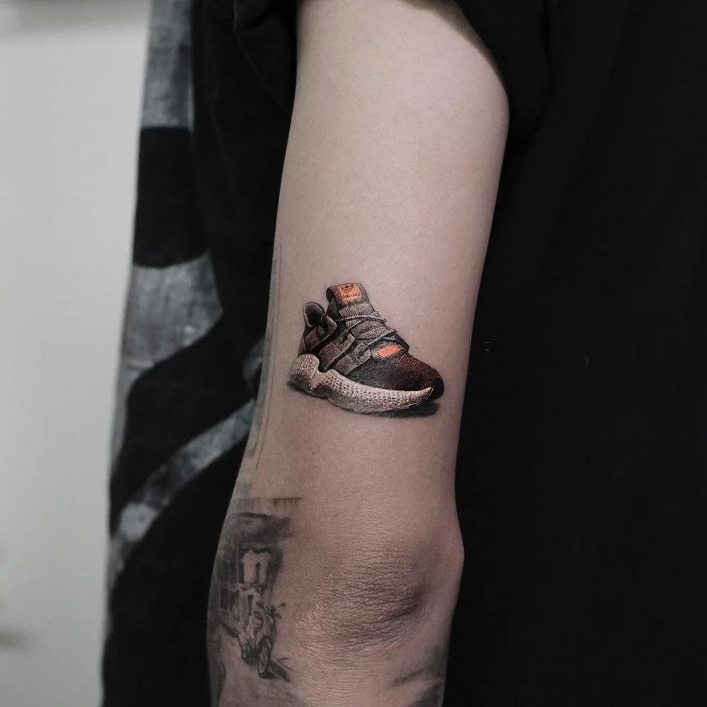 090824 Mini Shoes 5.jpg