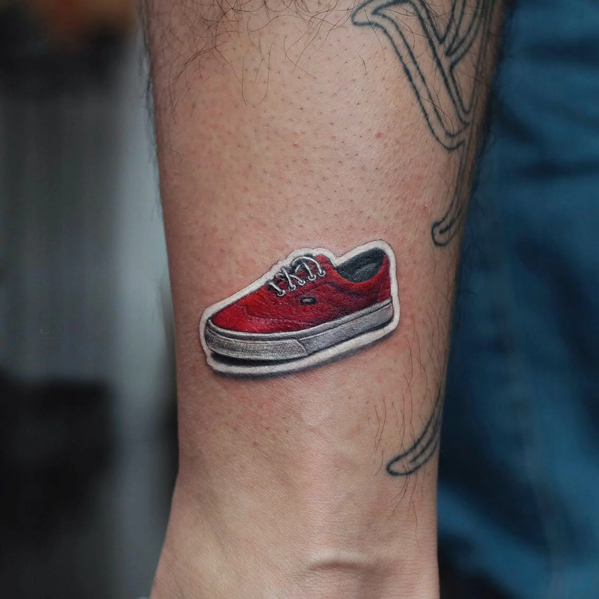 090824 Mini Shoes 1.jpg