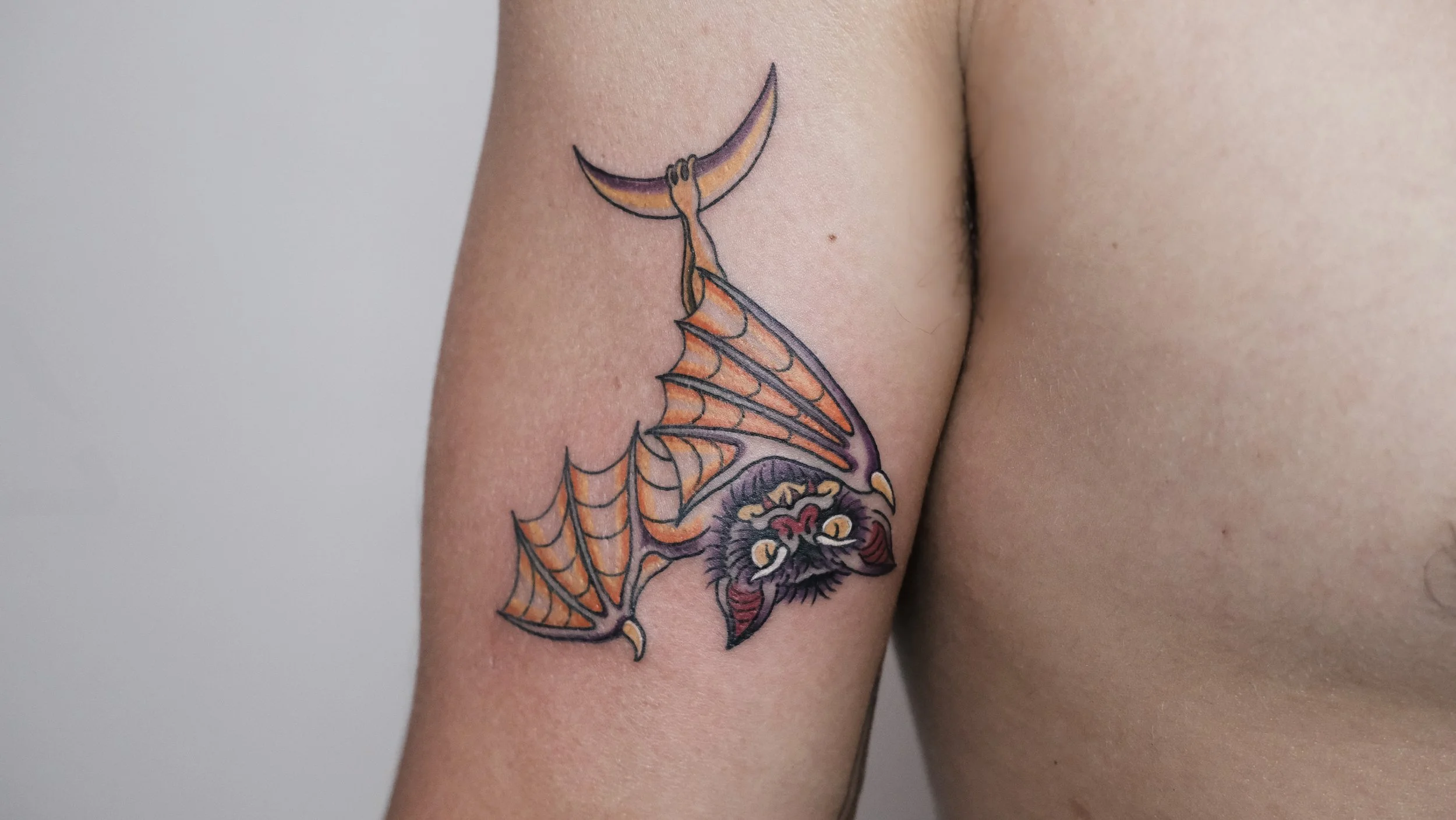 DSCF2437-Puch.jpg