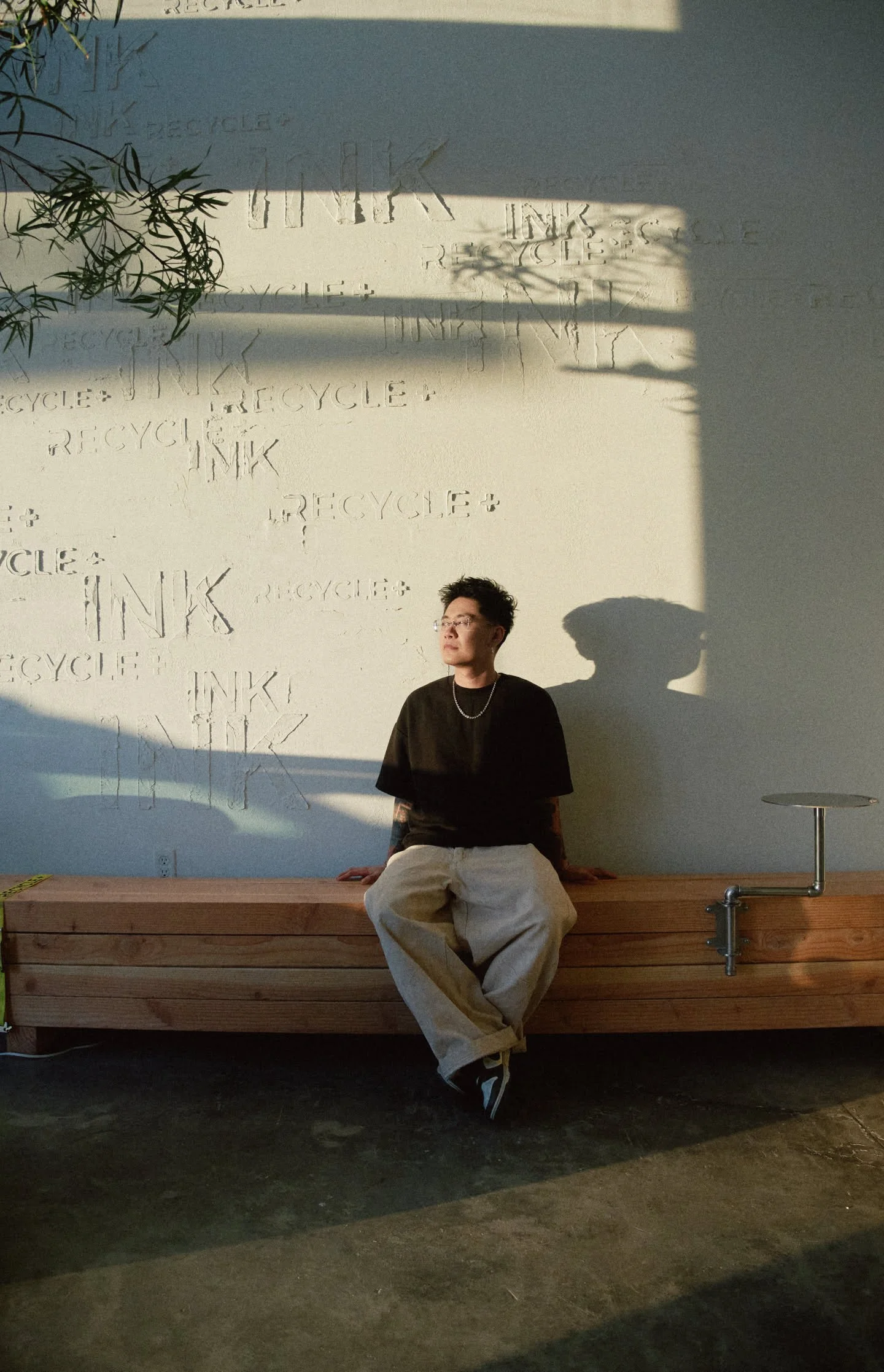 2025-12-01_trevor_port 3_preview.jpeg