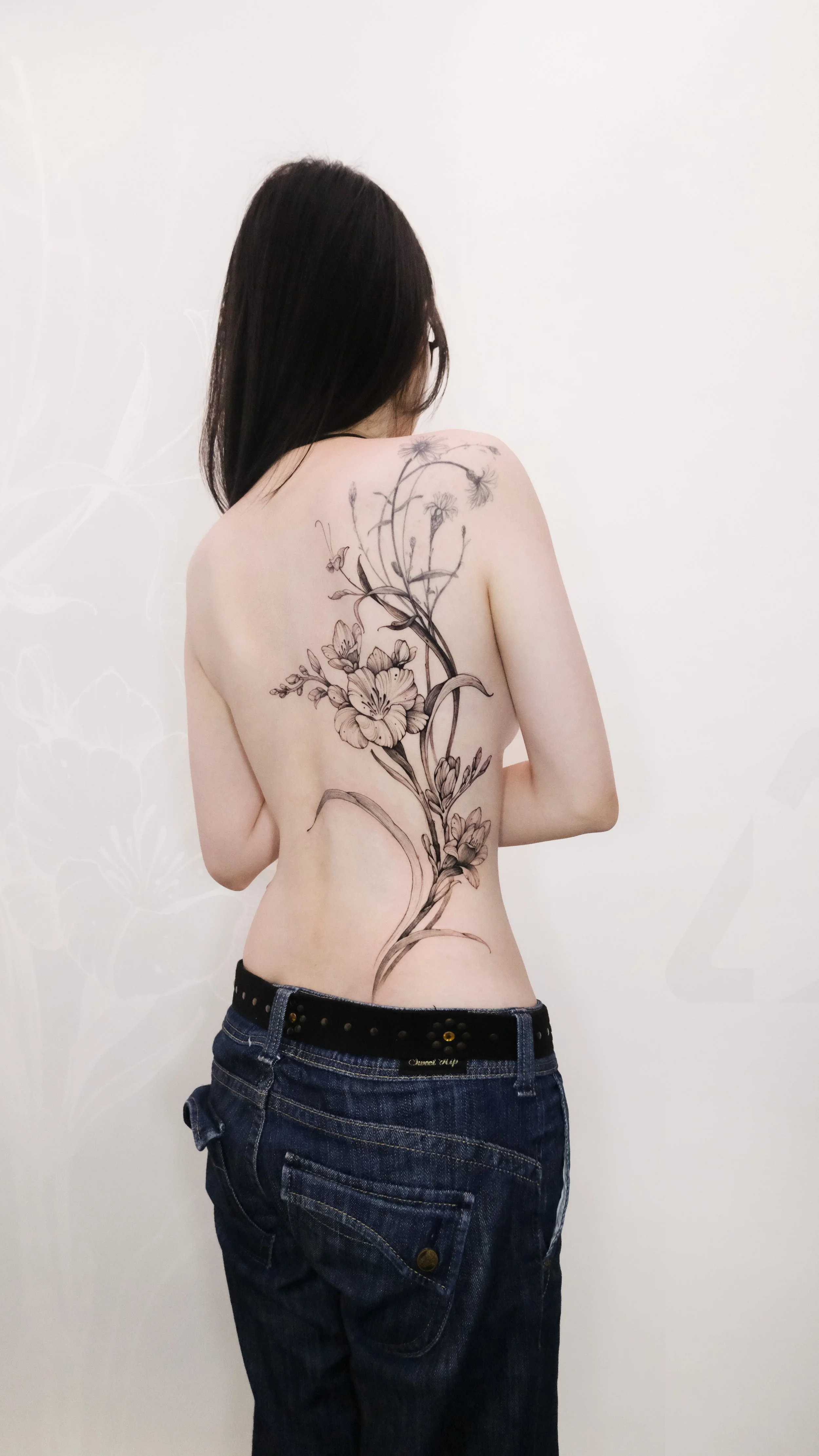 DSCF6916.jpg
