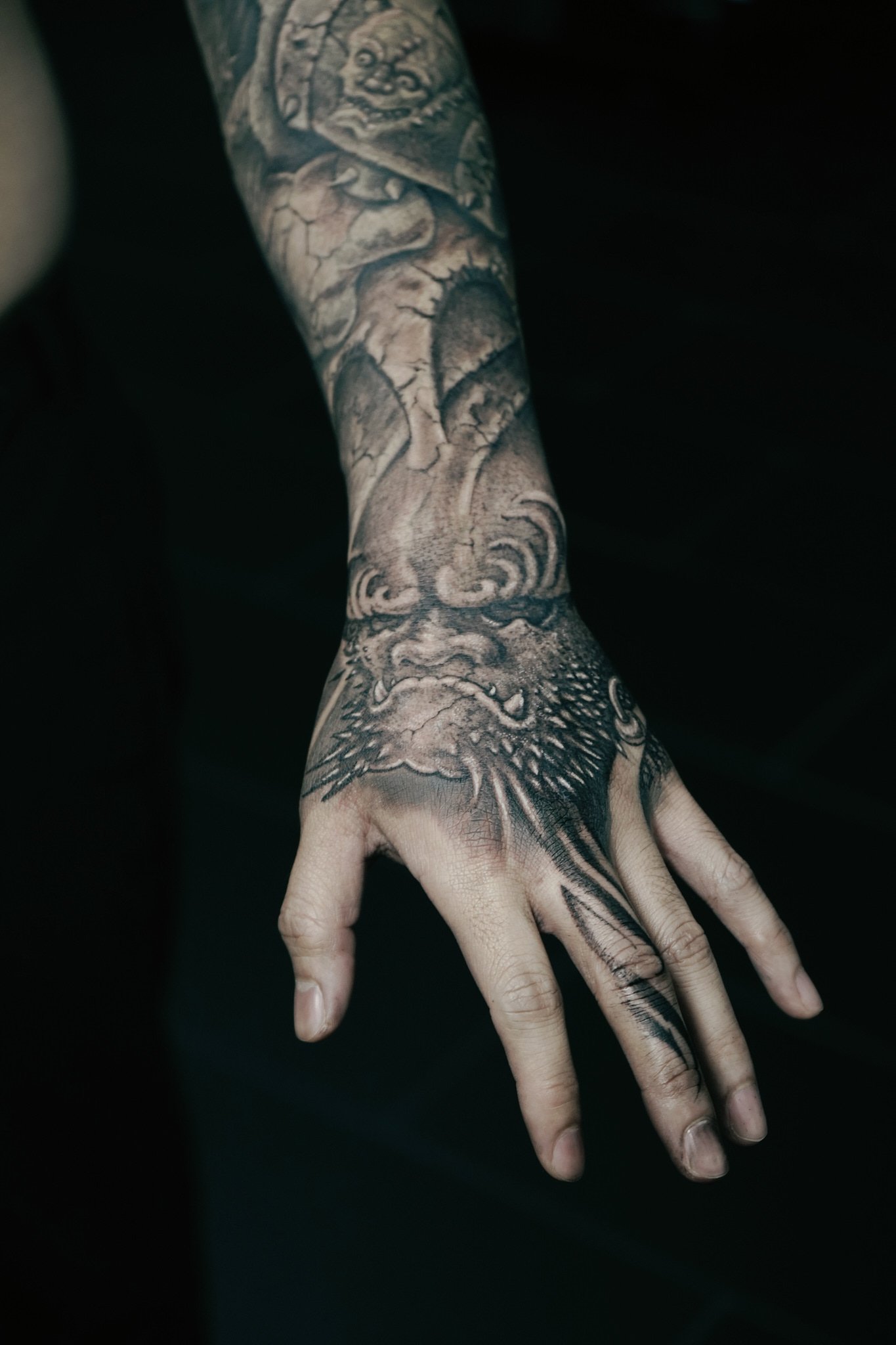 032224_[A7III] DSC05123.jpg