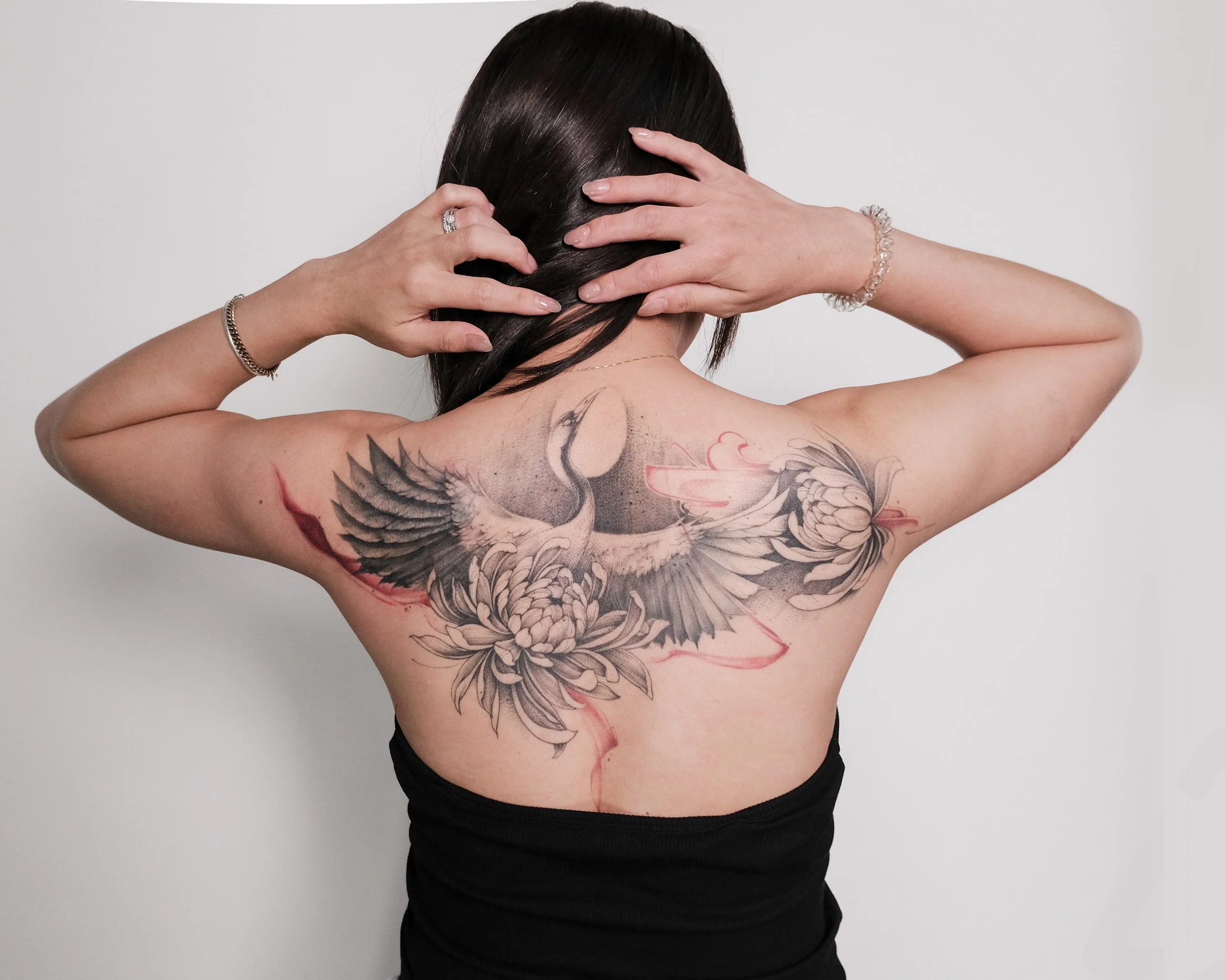 DSCF6933.jpg