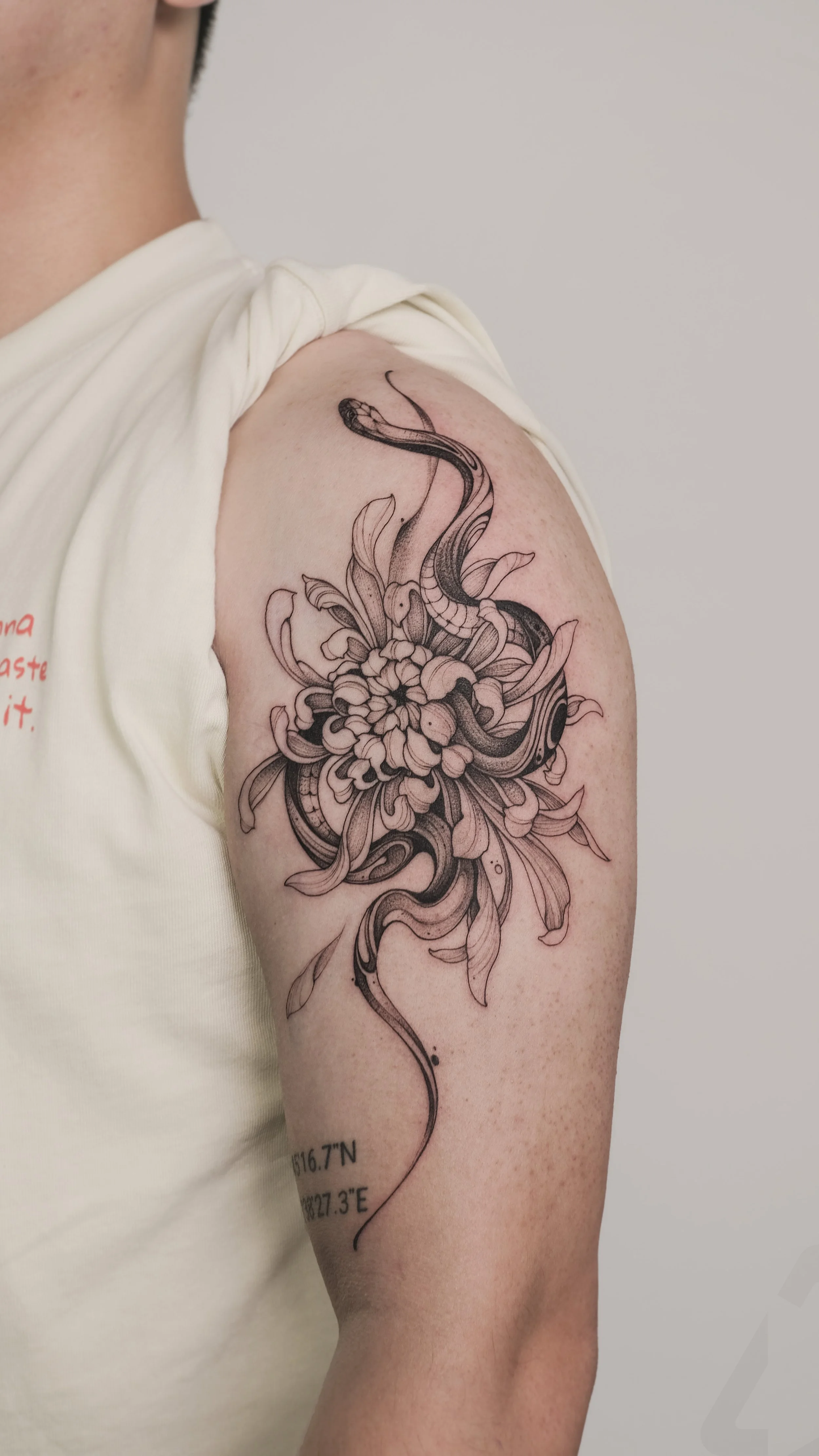 flower-snake-fineline.jpg