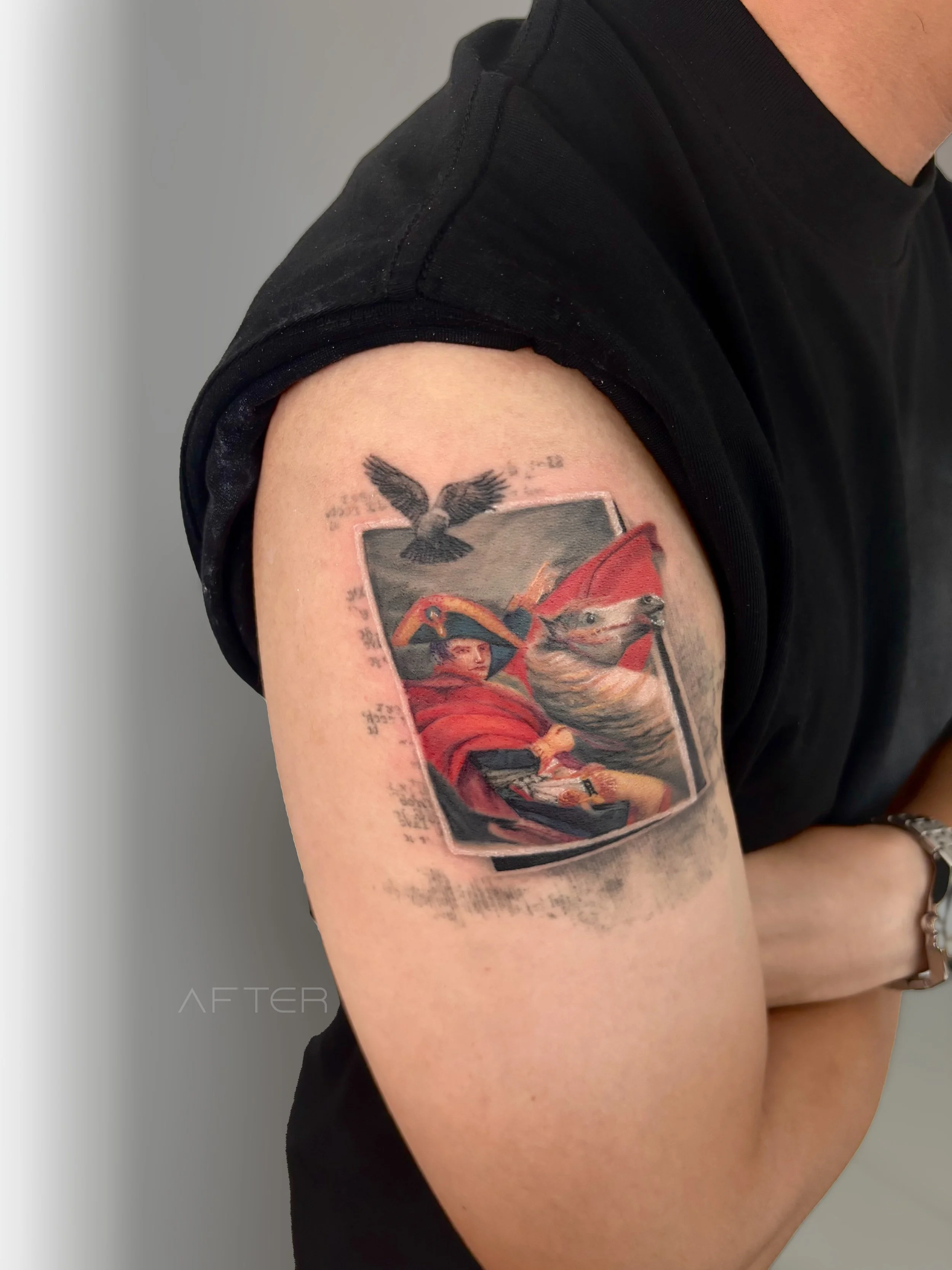 DSCF6460.jpg