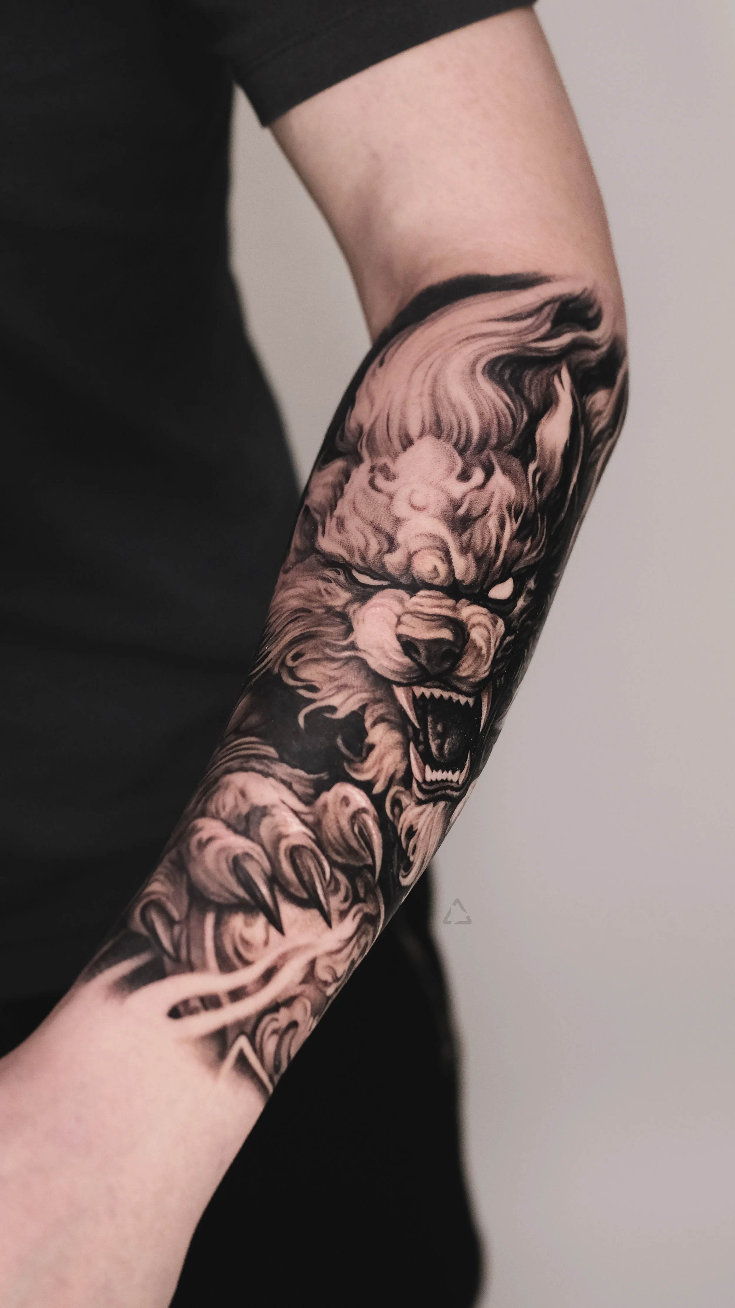 DSCF4300.jpg