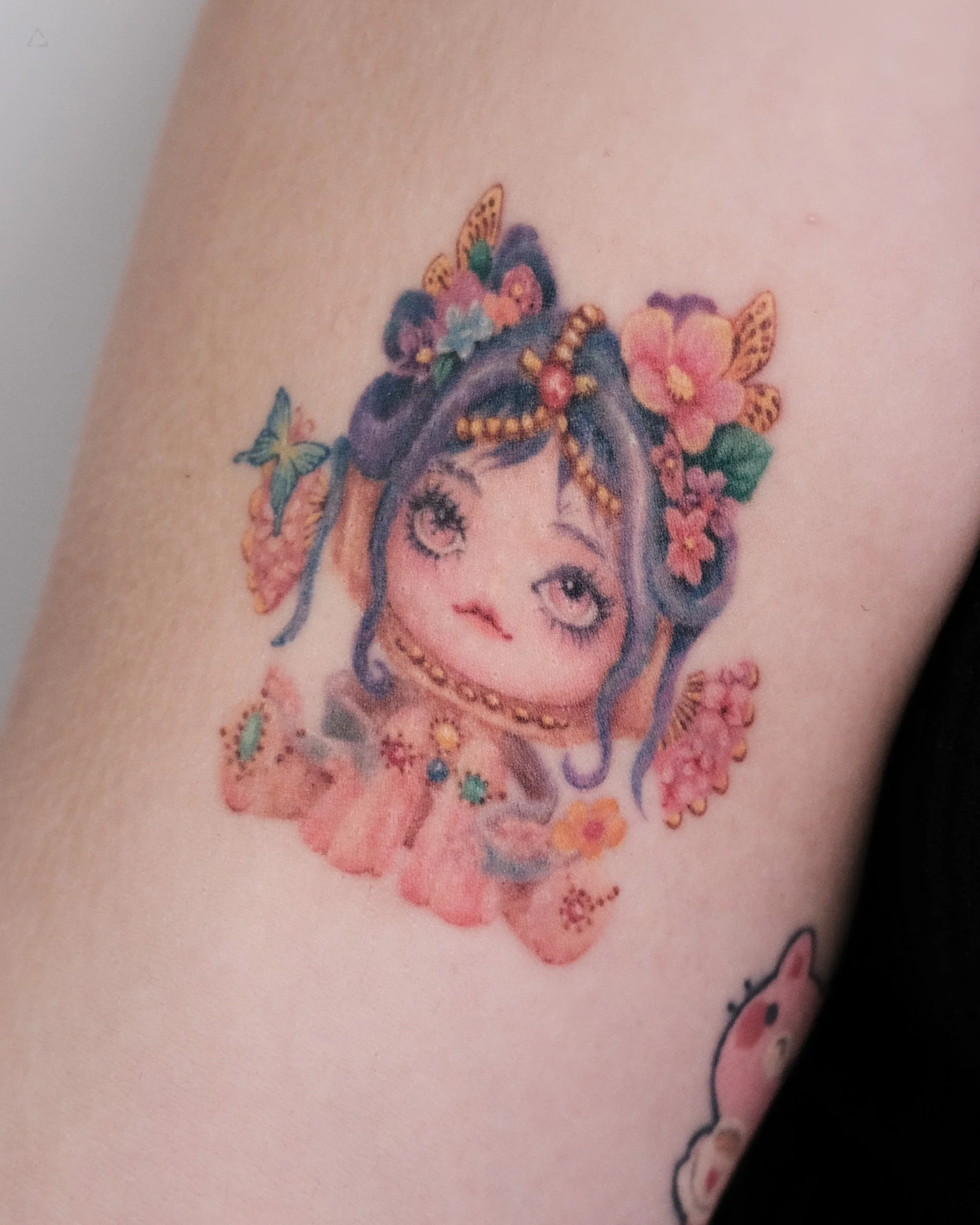 DSCF7864.jpg