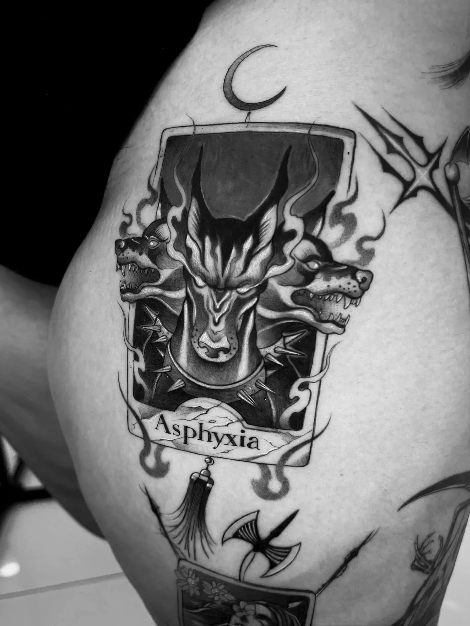 trevor-portfolio 11.jpg