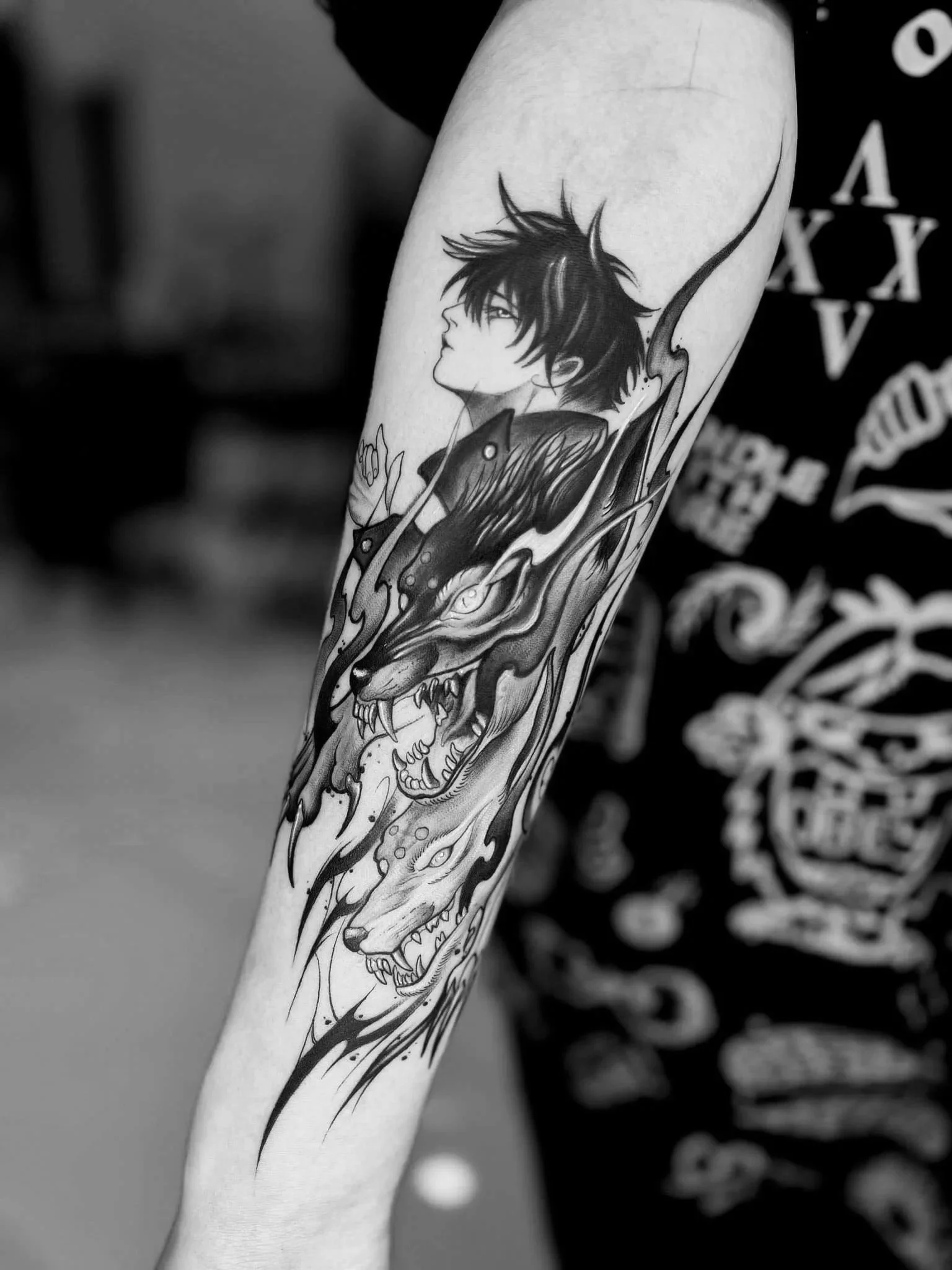 trevor-portfolio 6.jpg