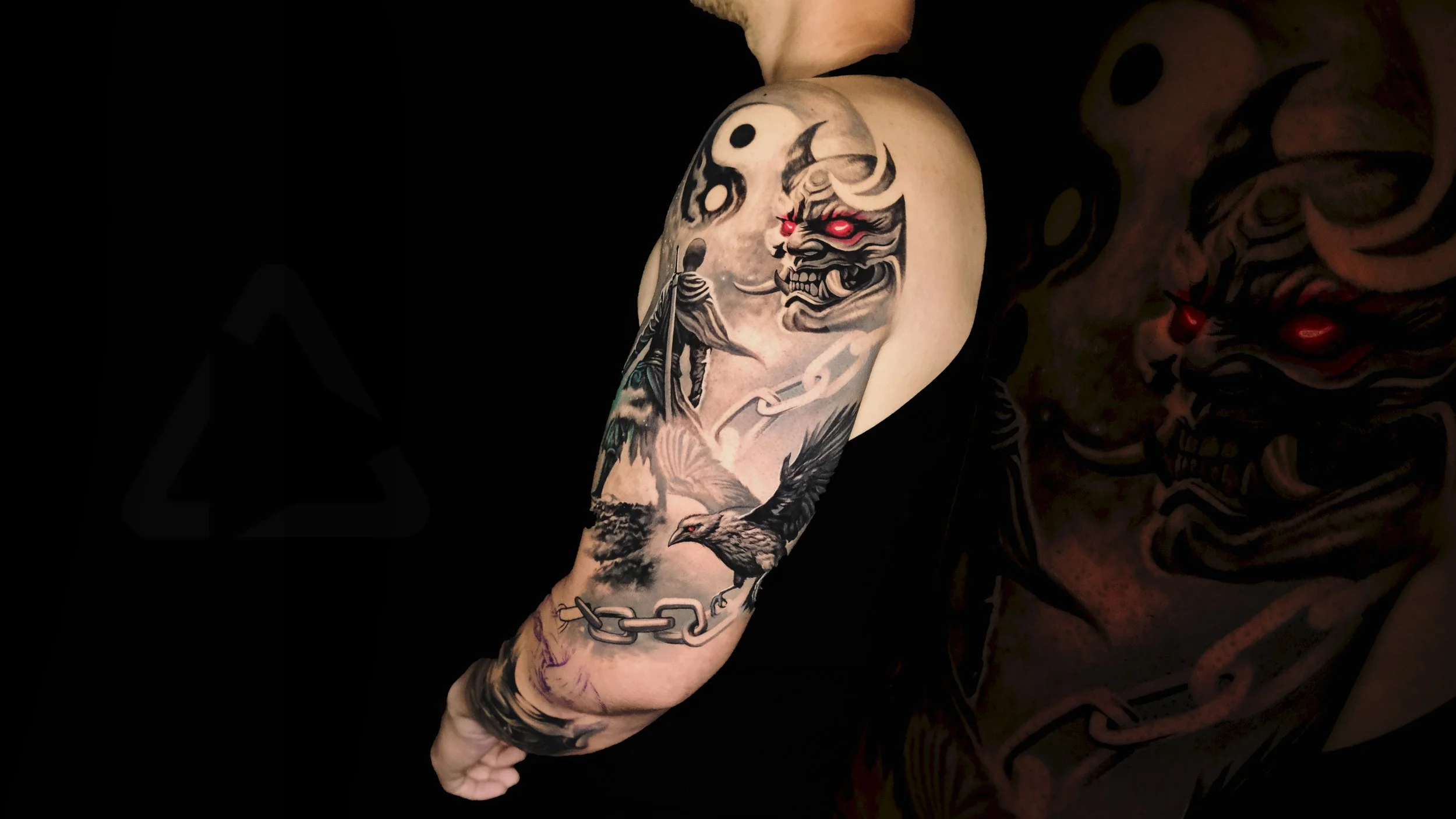 DSCF7710.jpg