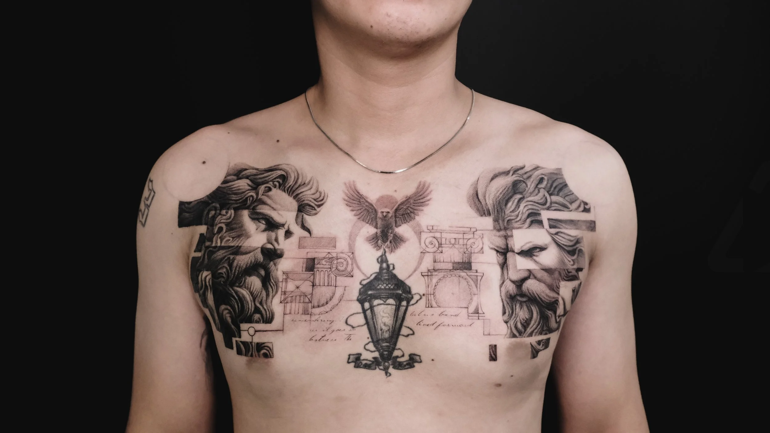 realism-chest.jpg