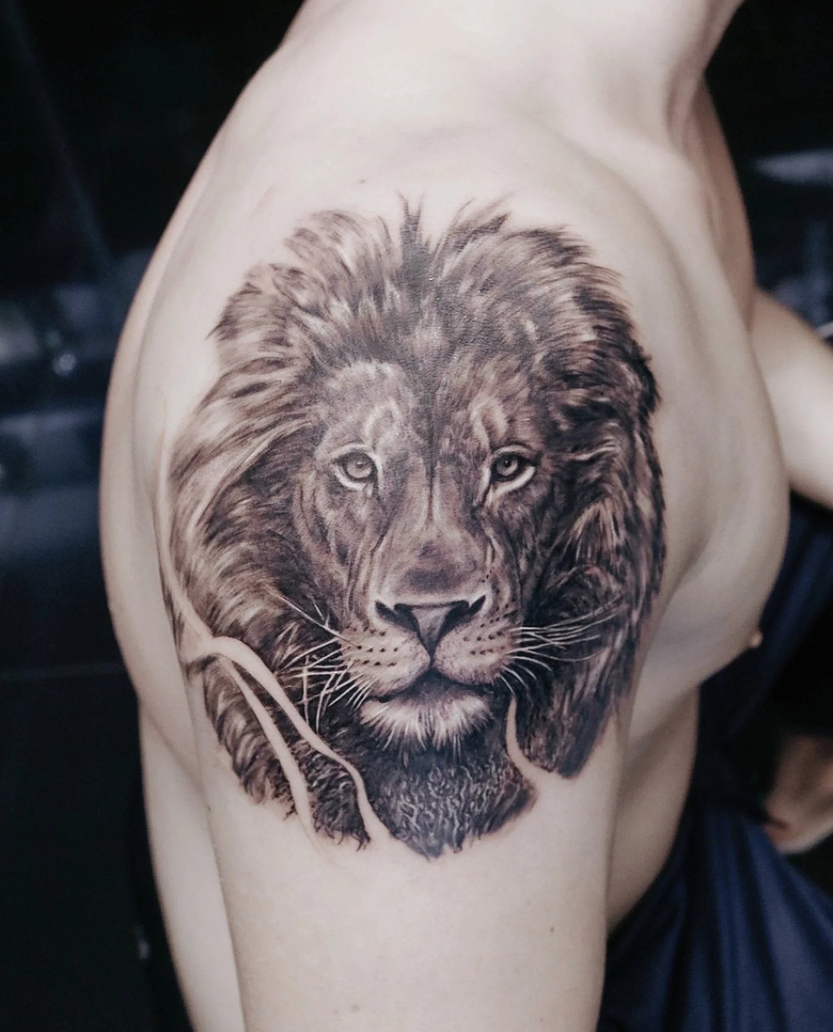 IG Tattoo Export 4.jpg