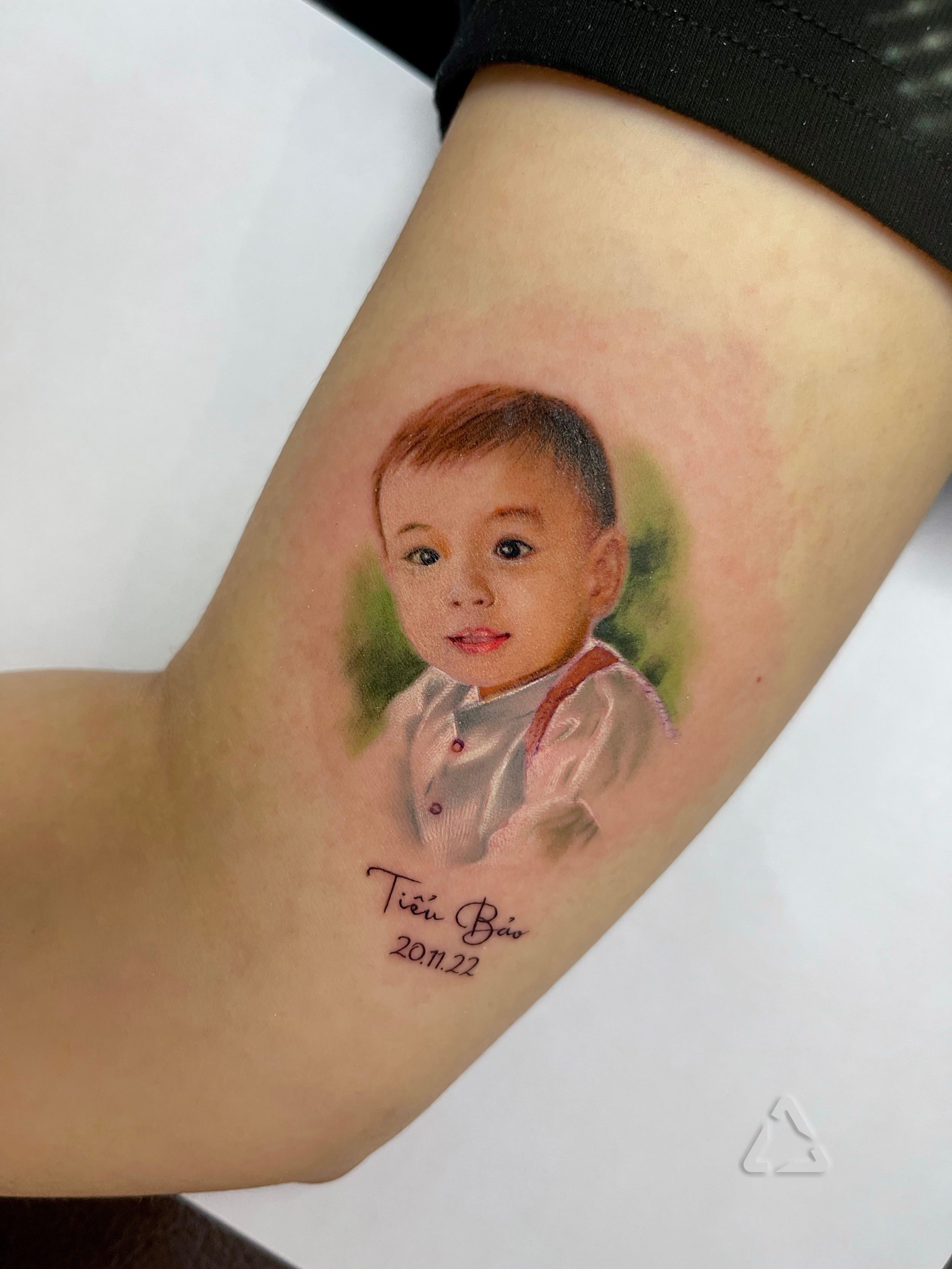 color-baby.png