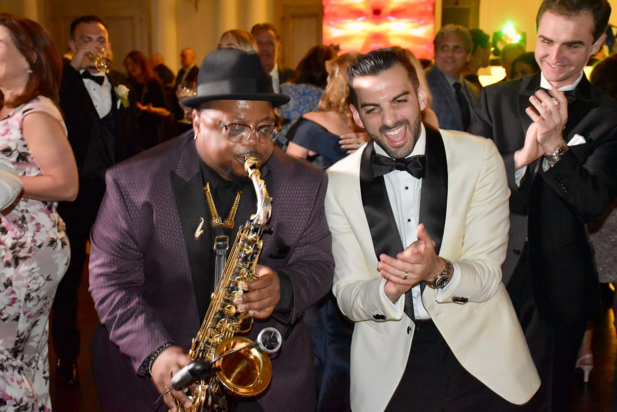 DASH OF CLASS BDSC_0087.jpeg