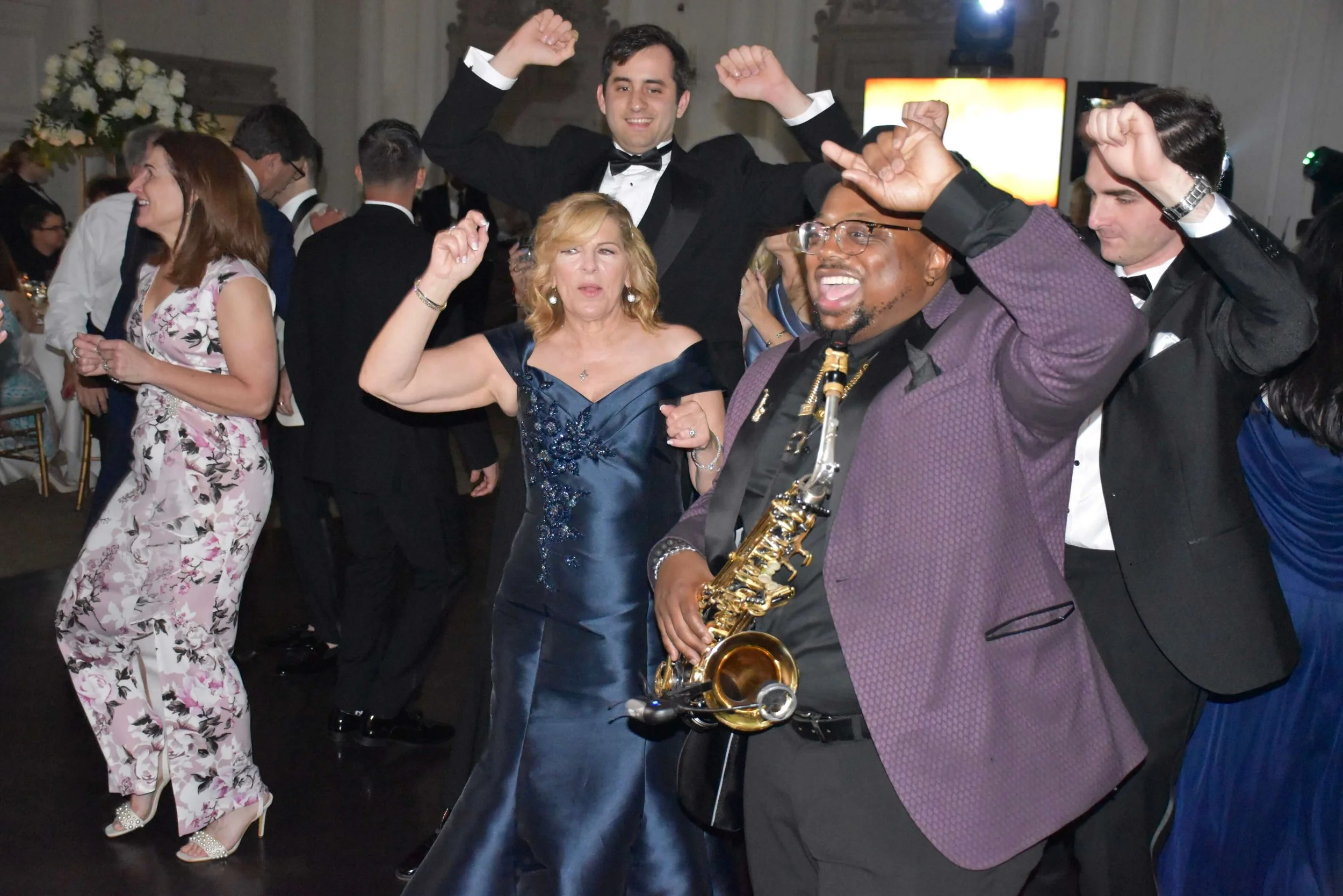 DASH OF CLASS BDSC_0094.jpeg