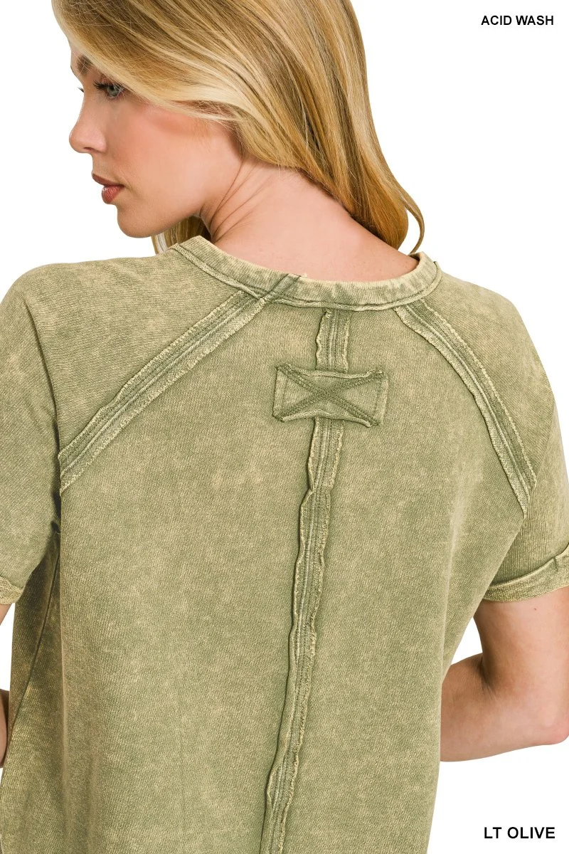 TTW-5373Y_ZENANA_LT-OLIVE-3.jpg