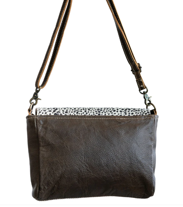 MEYER CROSSBODY 3.png
