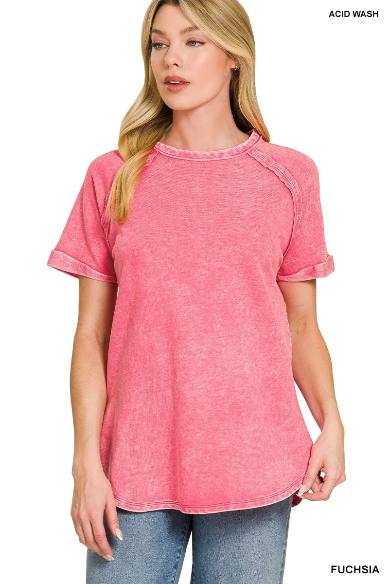 TTW-5373Y_ZENANA_FUCHSIA-2.jpg