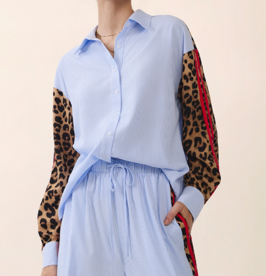 Striped Leopard.png