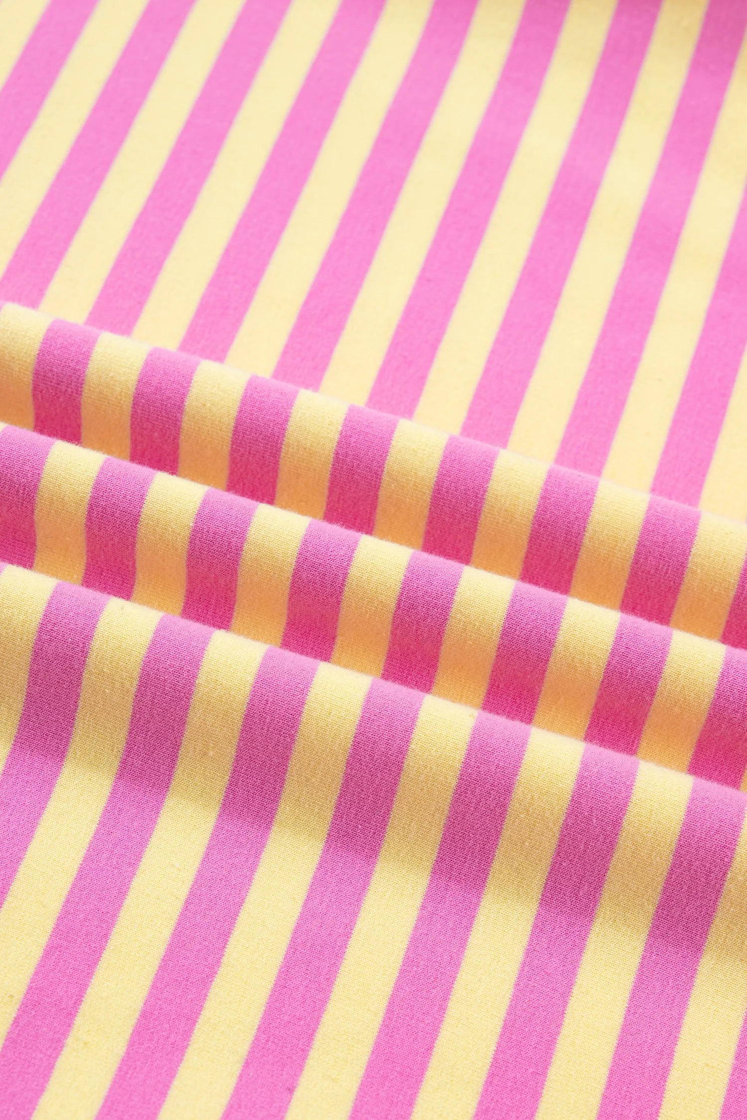 LC628695-P619-12.jpg