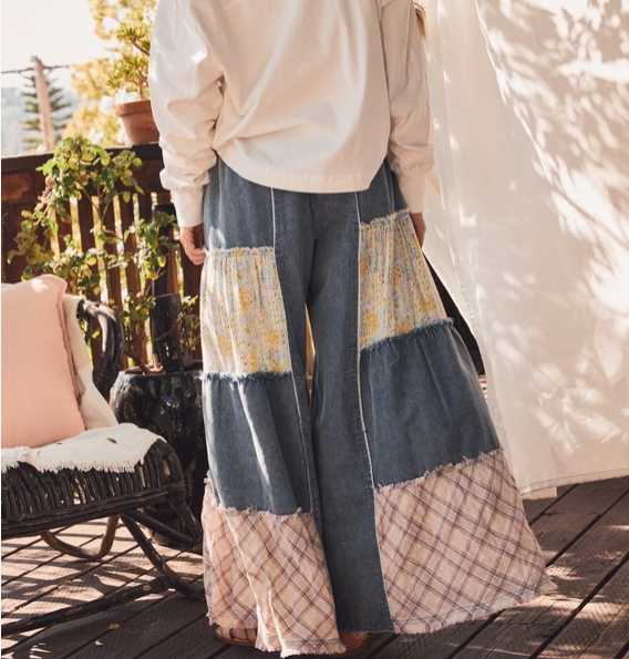 Oddi Mixed Patchwork Pants2.png
