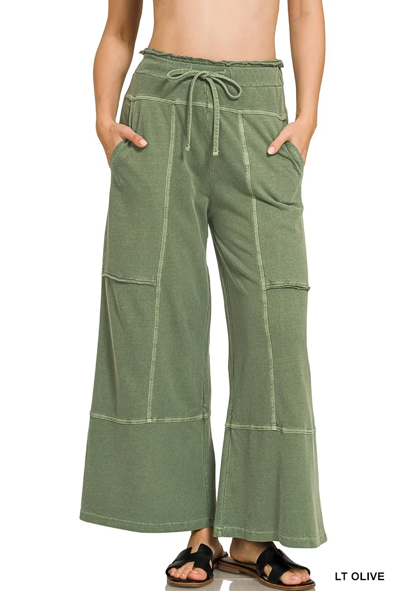 TPW-5355Y_ZENANA_LT-OLIVE-2.jpg