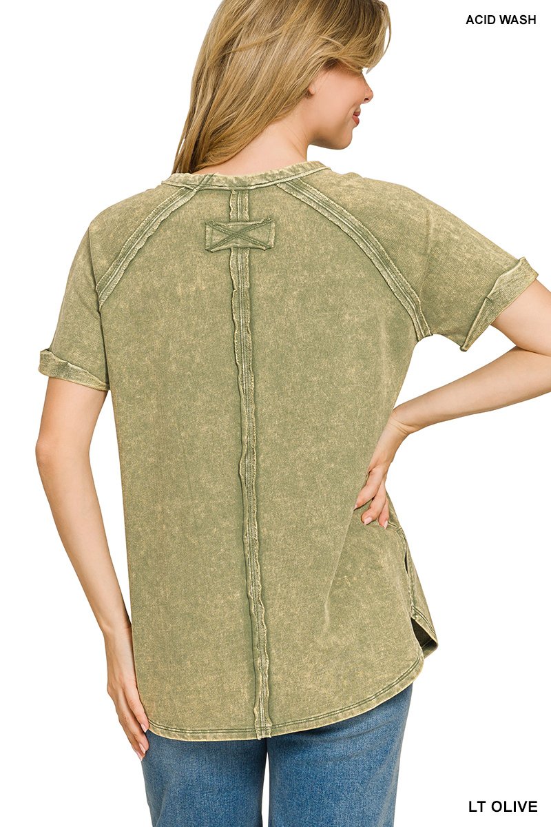 TTW-5373Y_ZENANA_LT-OLIVE-4.jpg