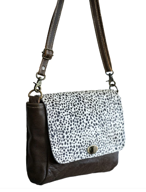 MEYER CROSSBODY 2.png